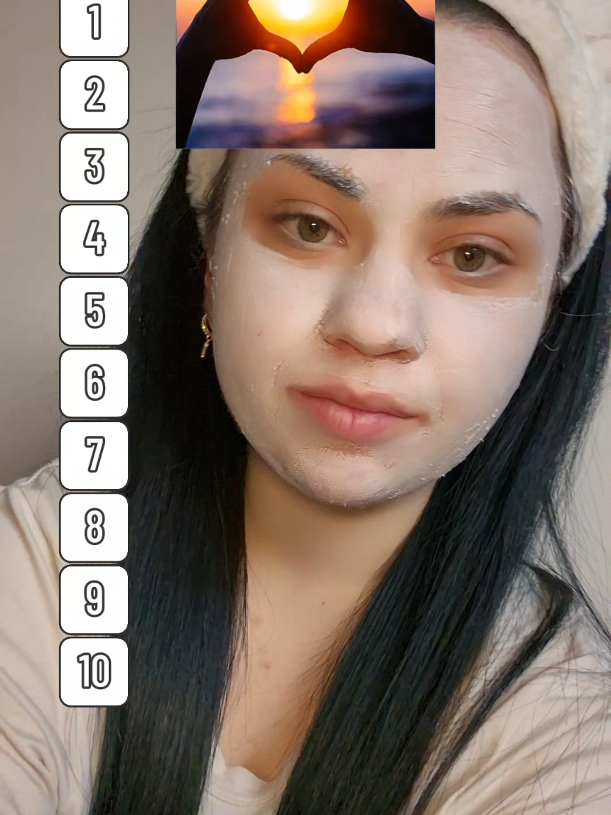 @iamwinny