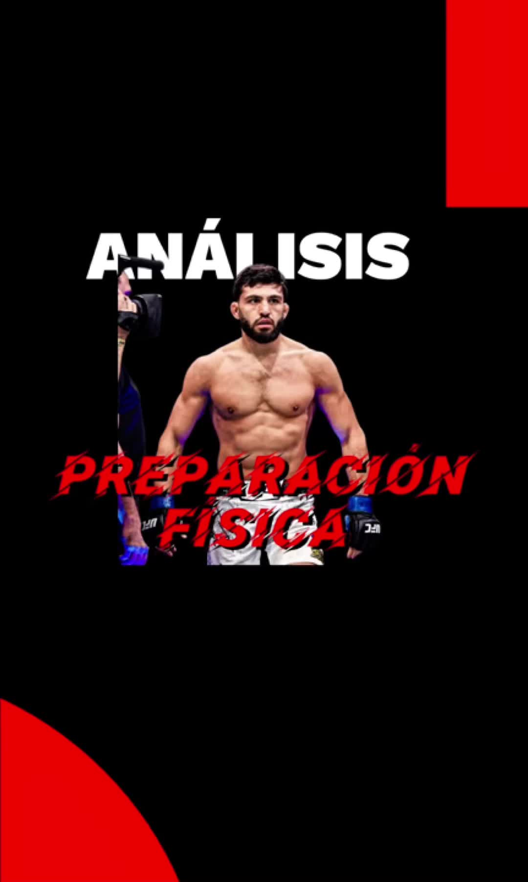 @luisarce.performancecoach