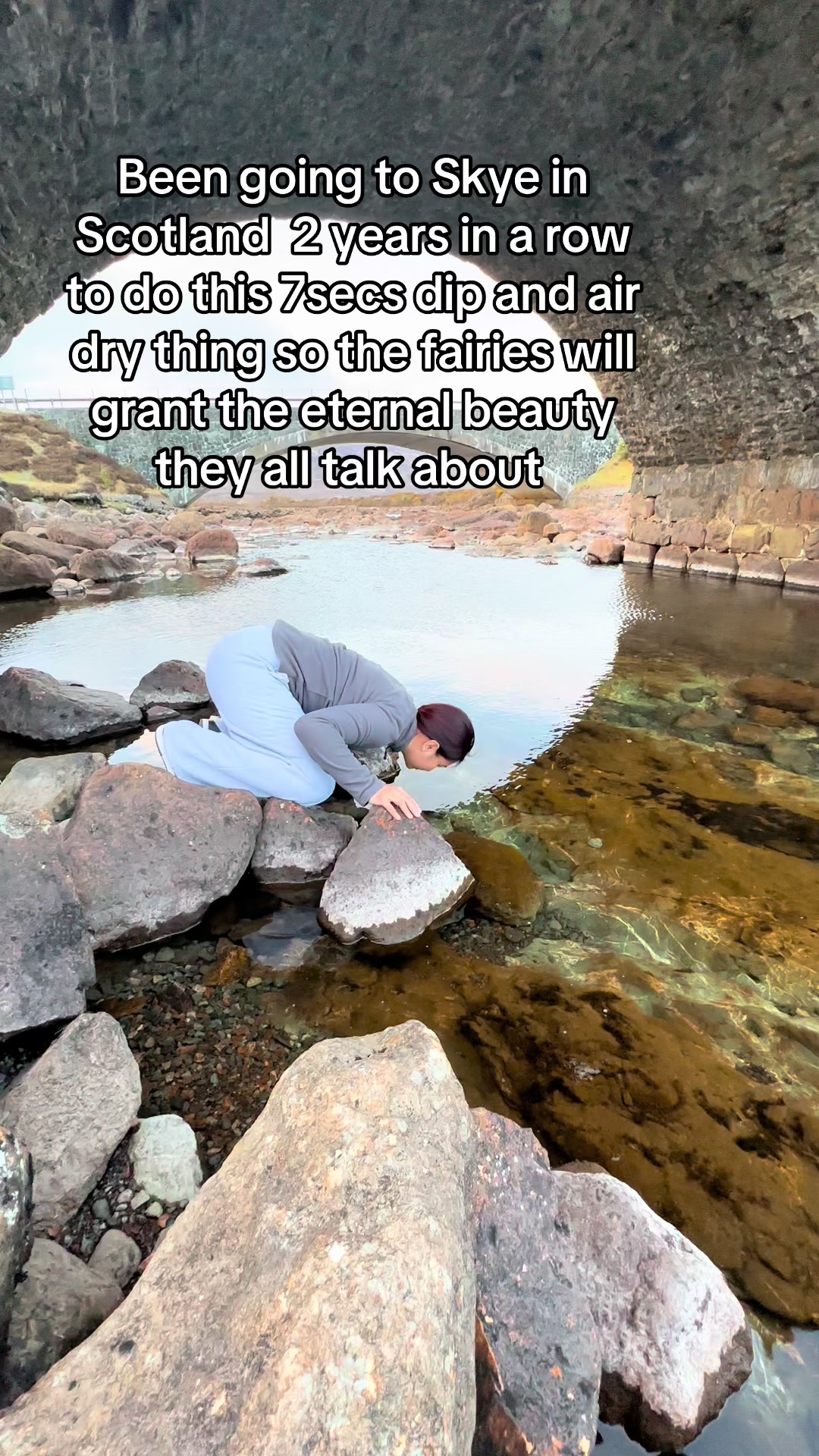 @D.sherpa10