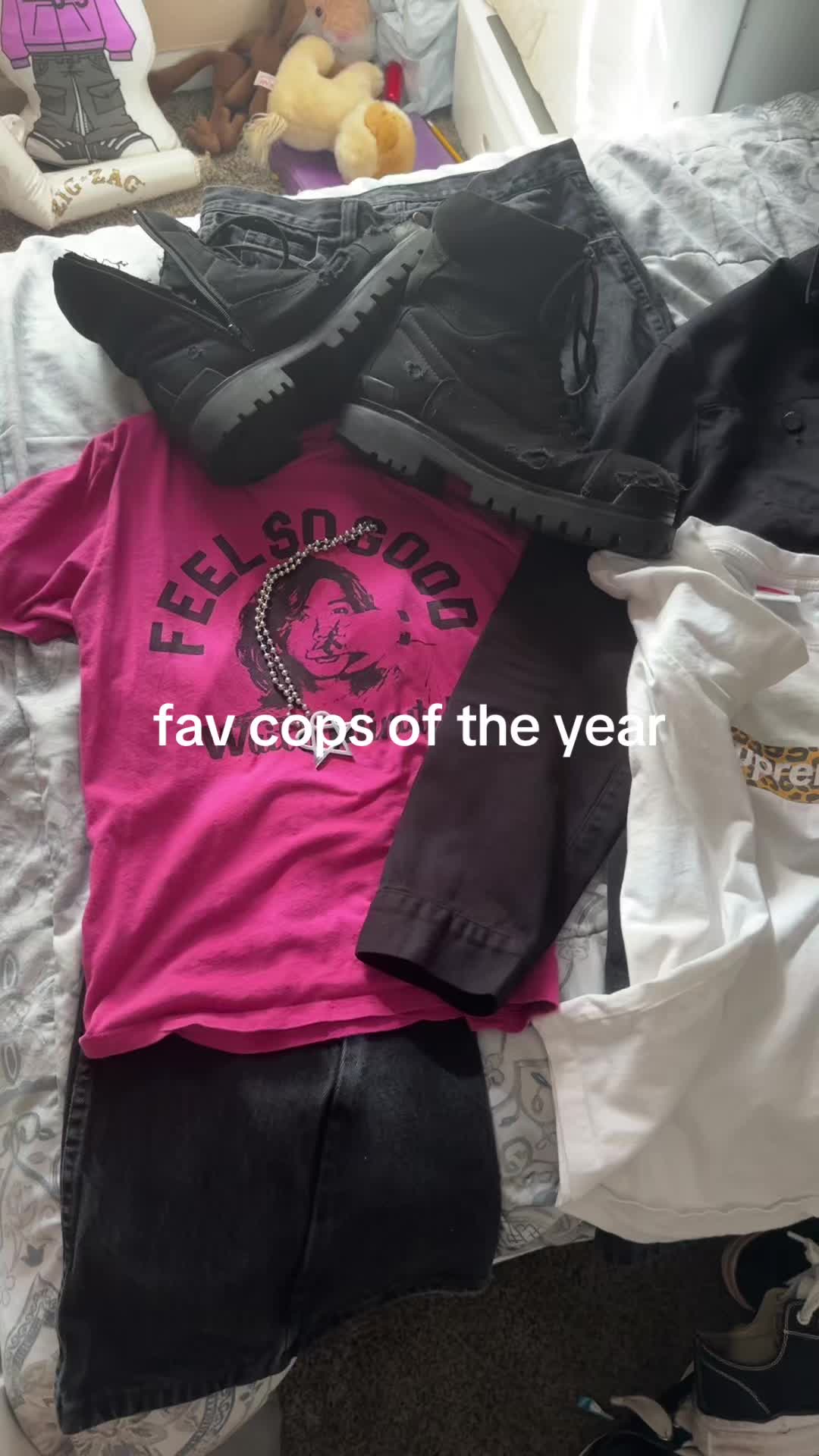 @friednfly