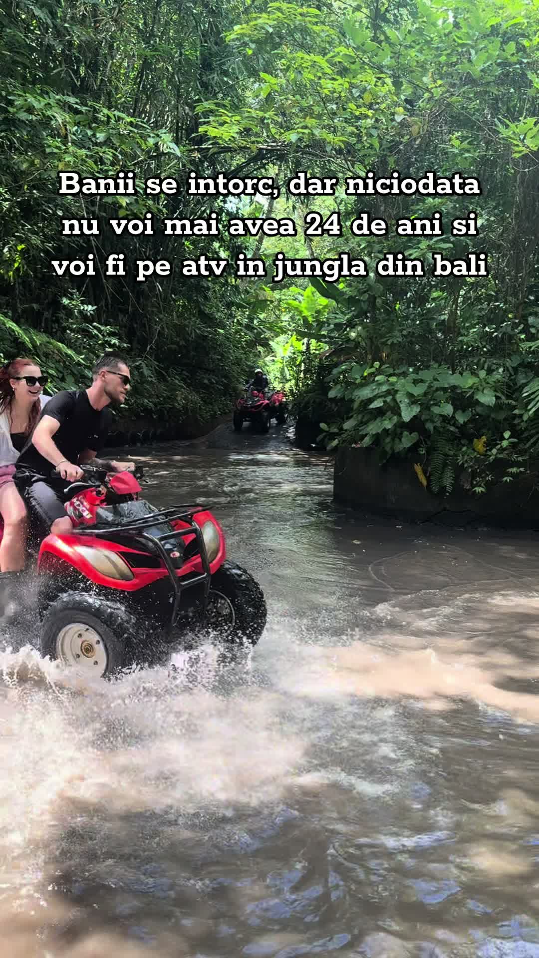 @Andrei
