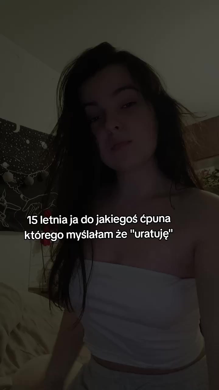 @ig. _tyska00