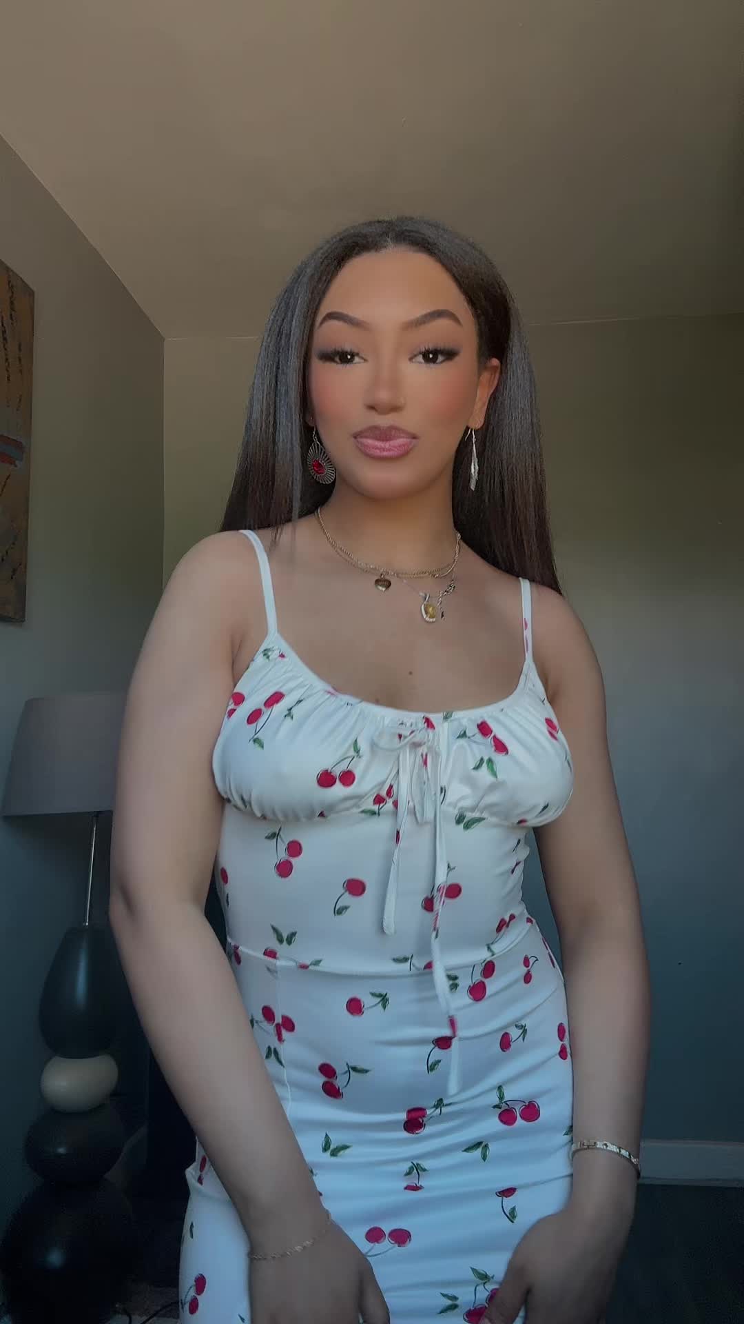 @madihatella