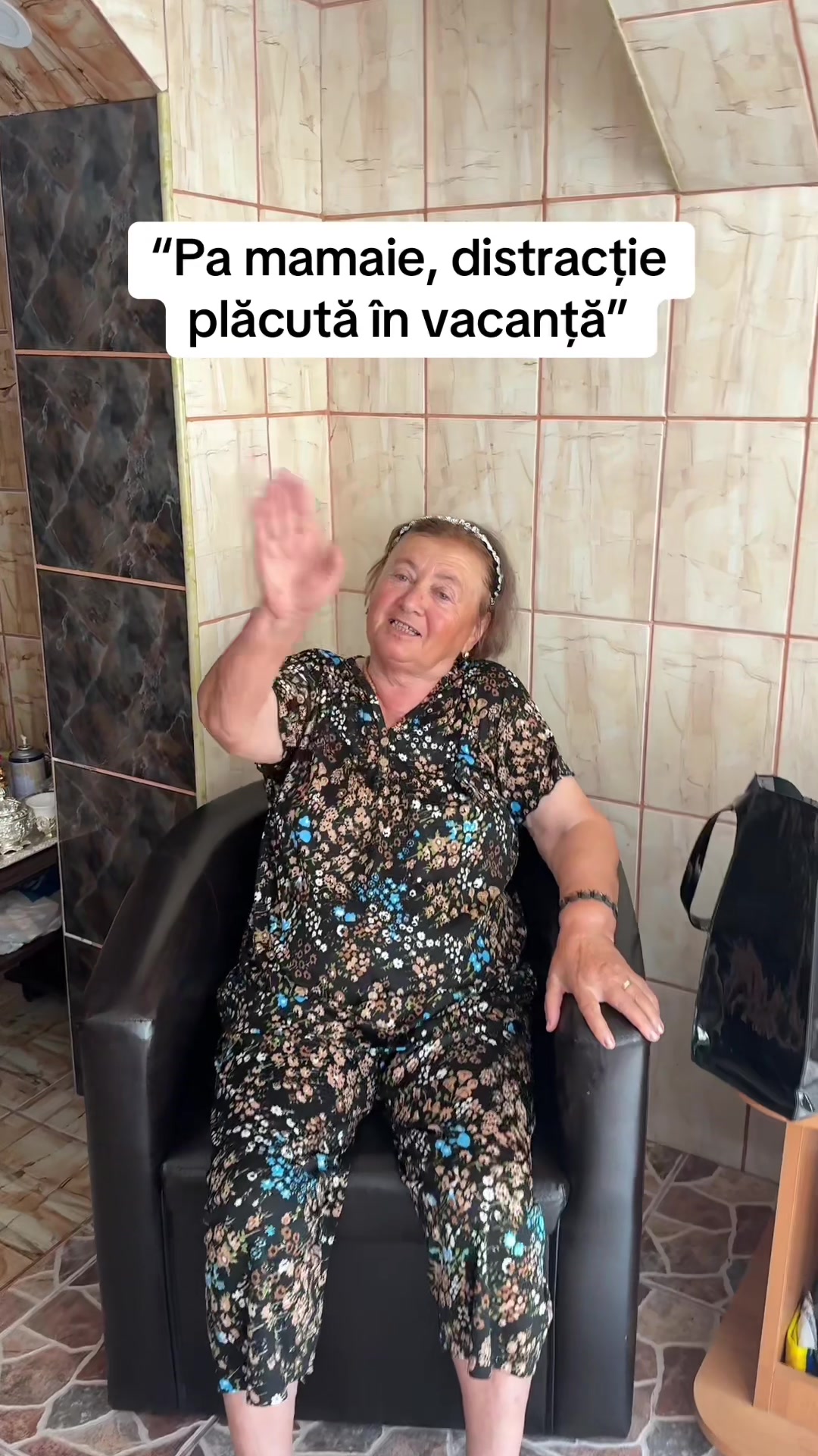 @Anne-Marie