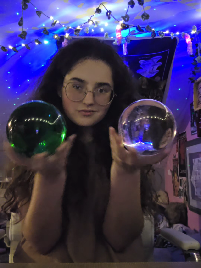 @🔮Pickle🔮