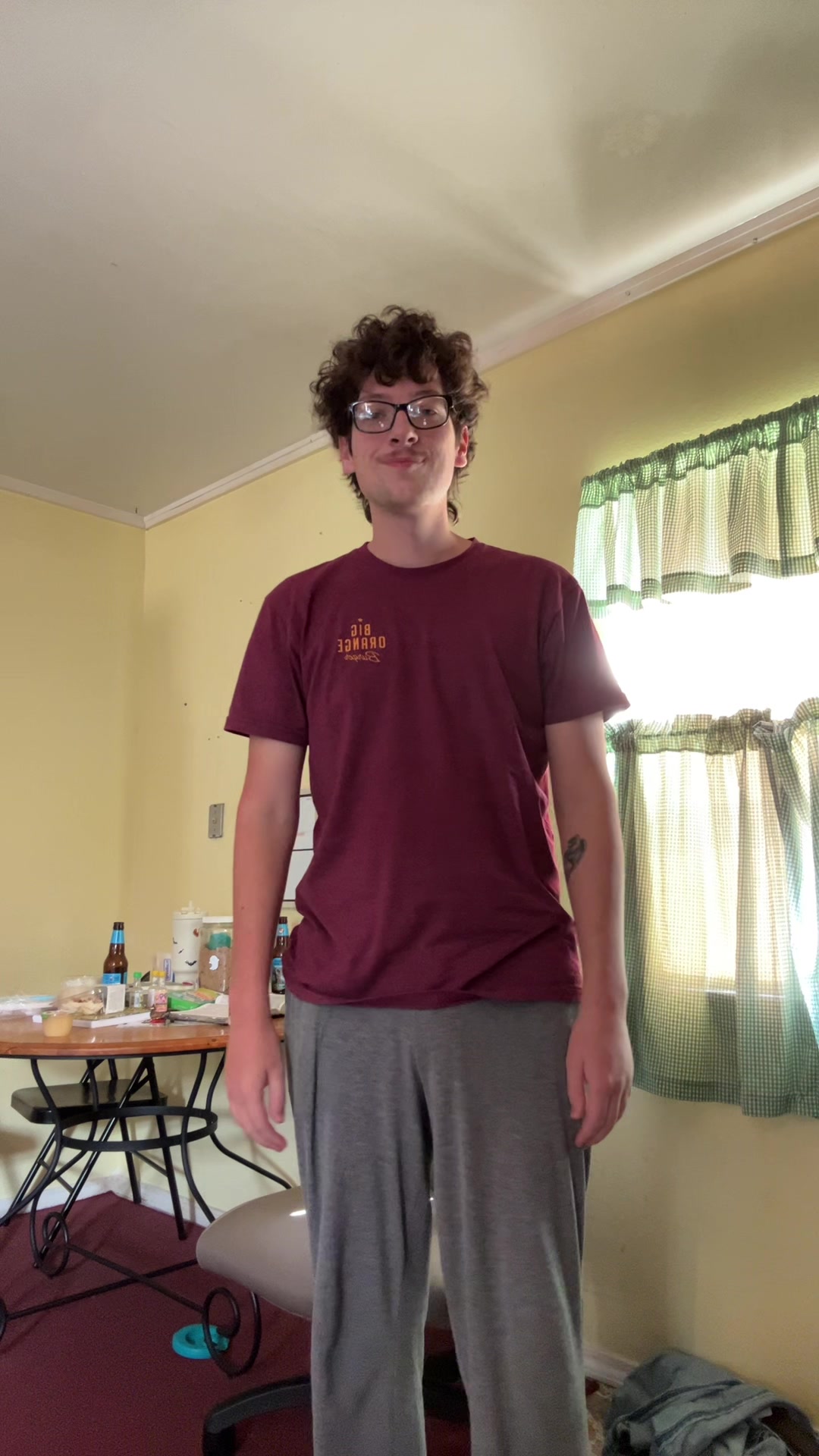 @Dance16aaronk