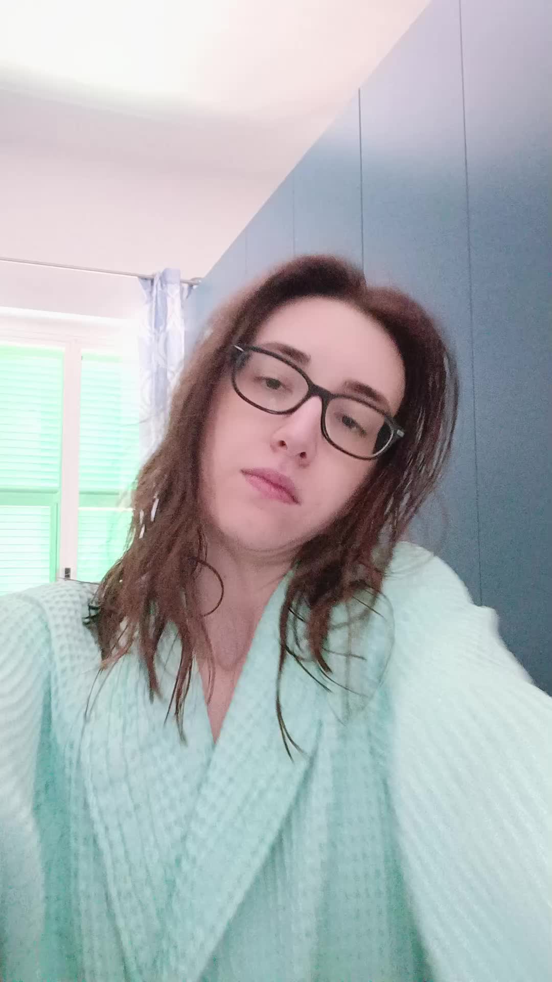@MP♏