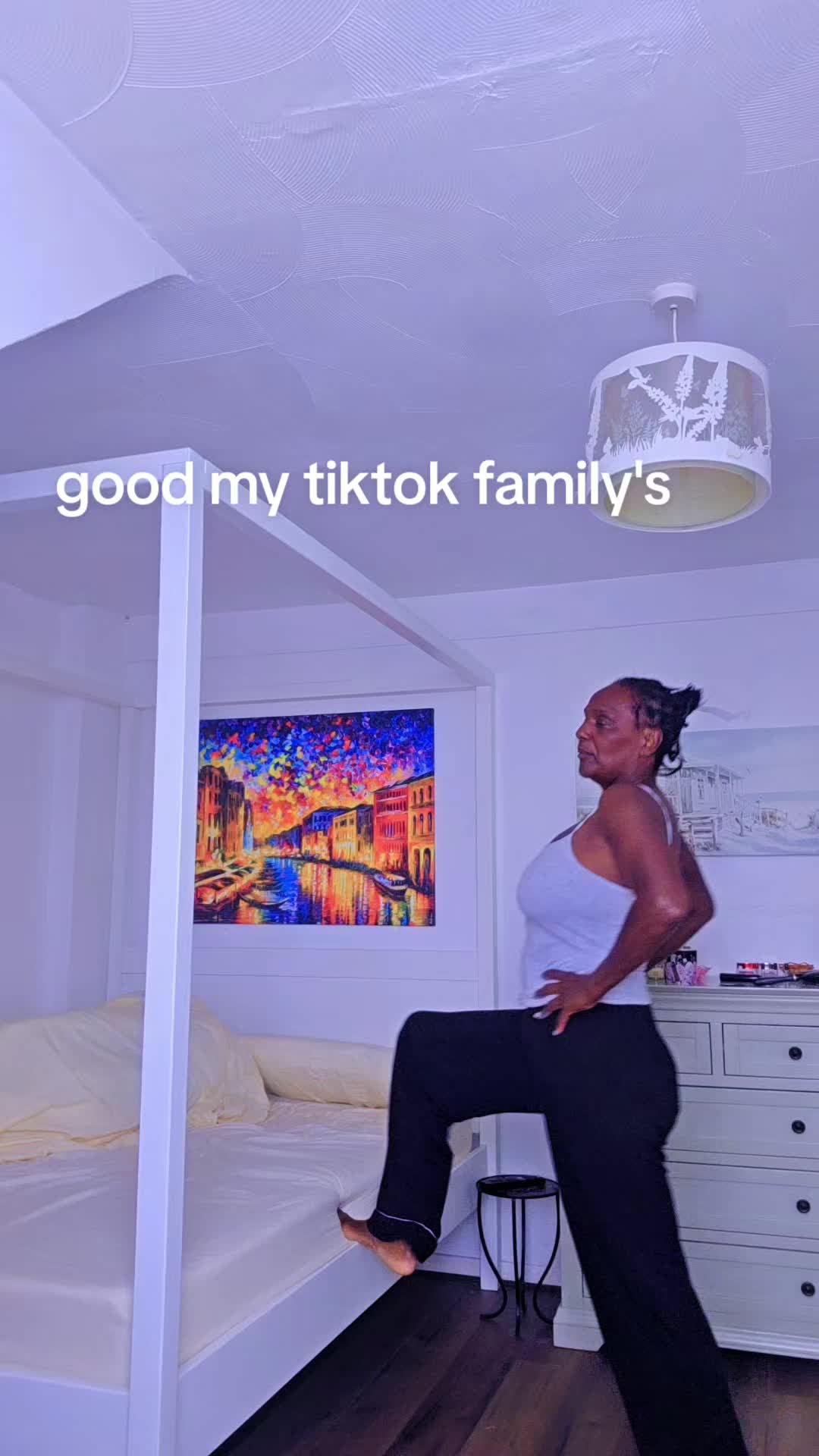 @Amina Said Moussa
