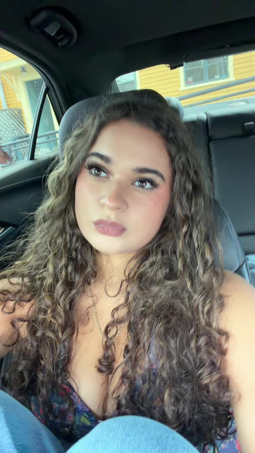 @TyraJade