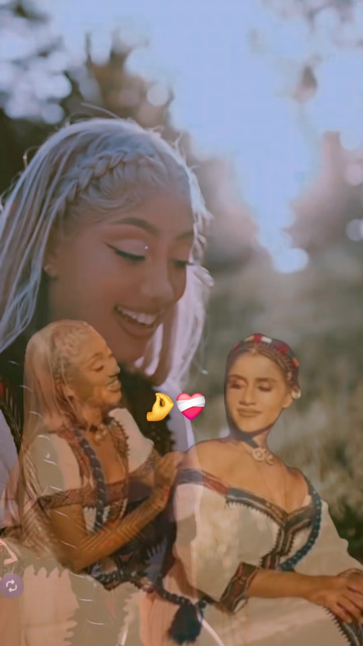 @እሳት🔥🦋