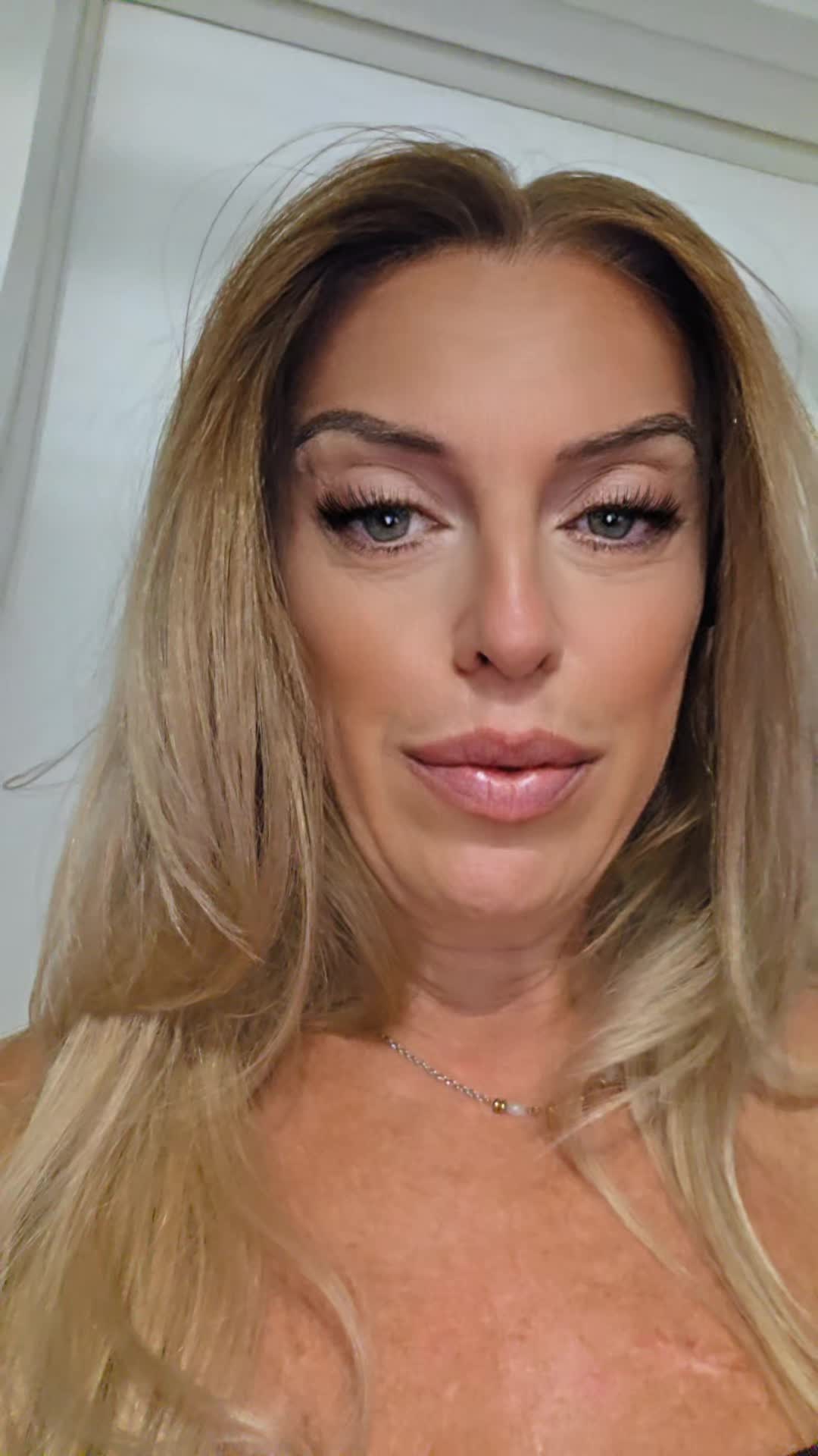 @caor&iacute;