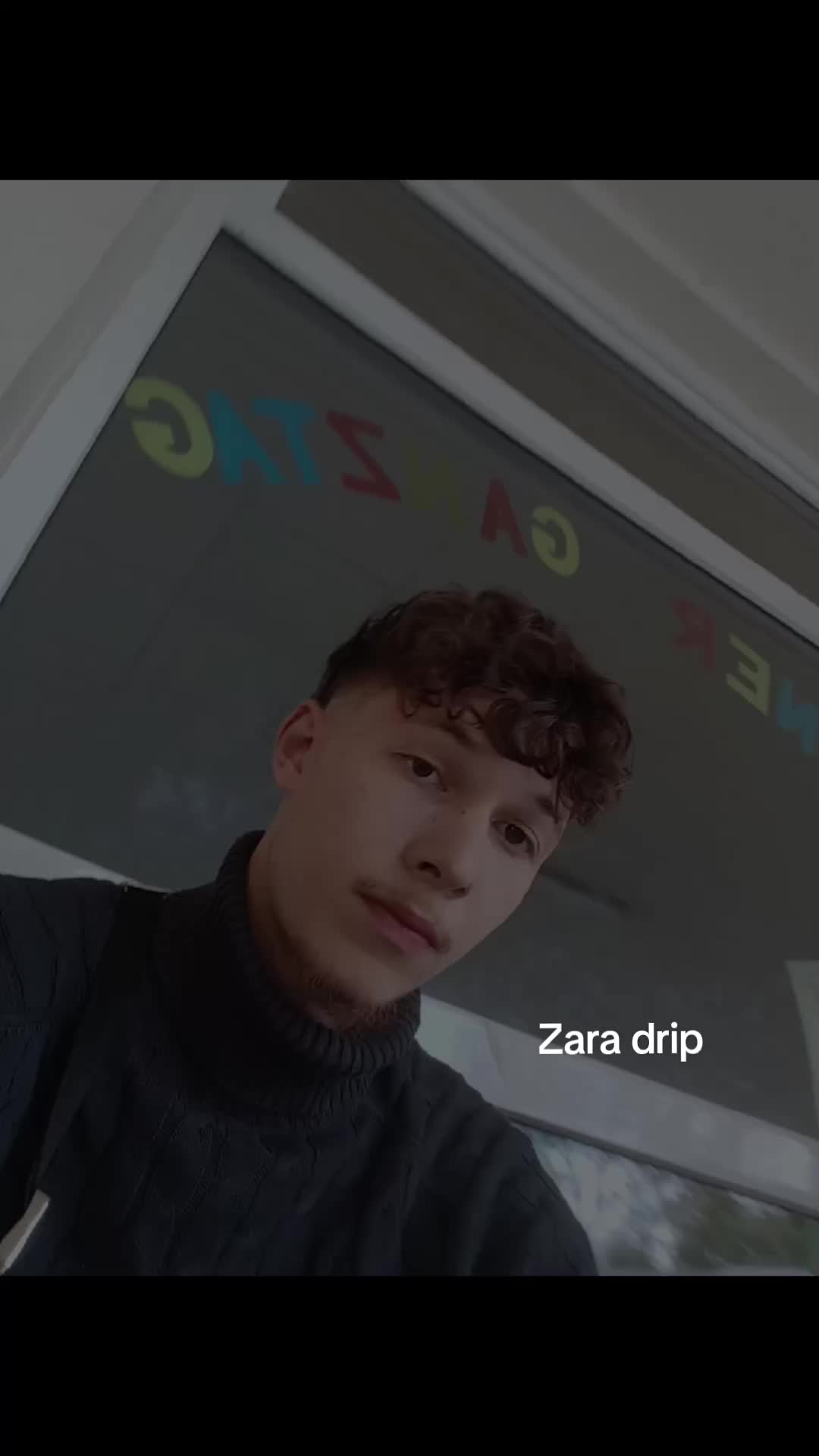@🇩🇪🇨🇵🇵🇱