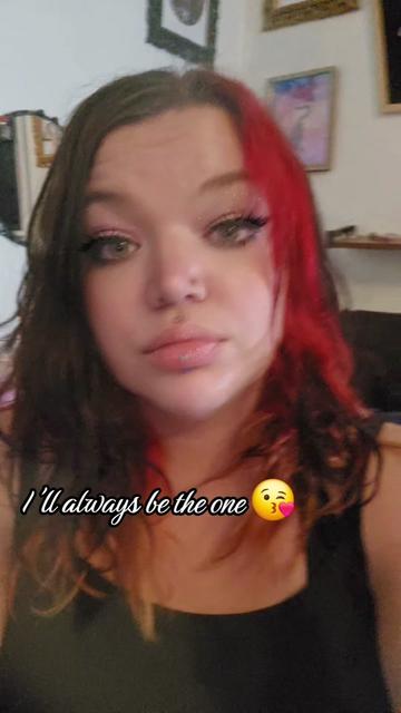 @😘😘