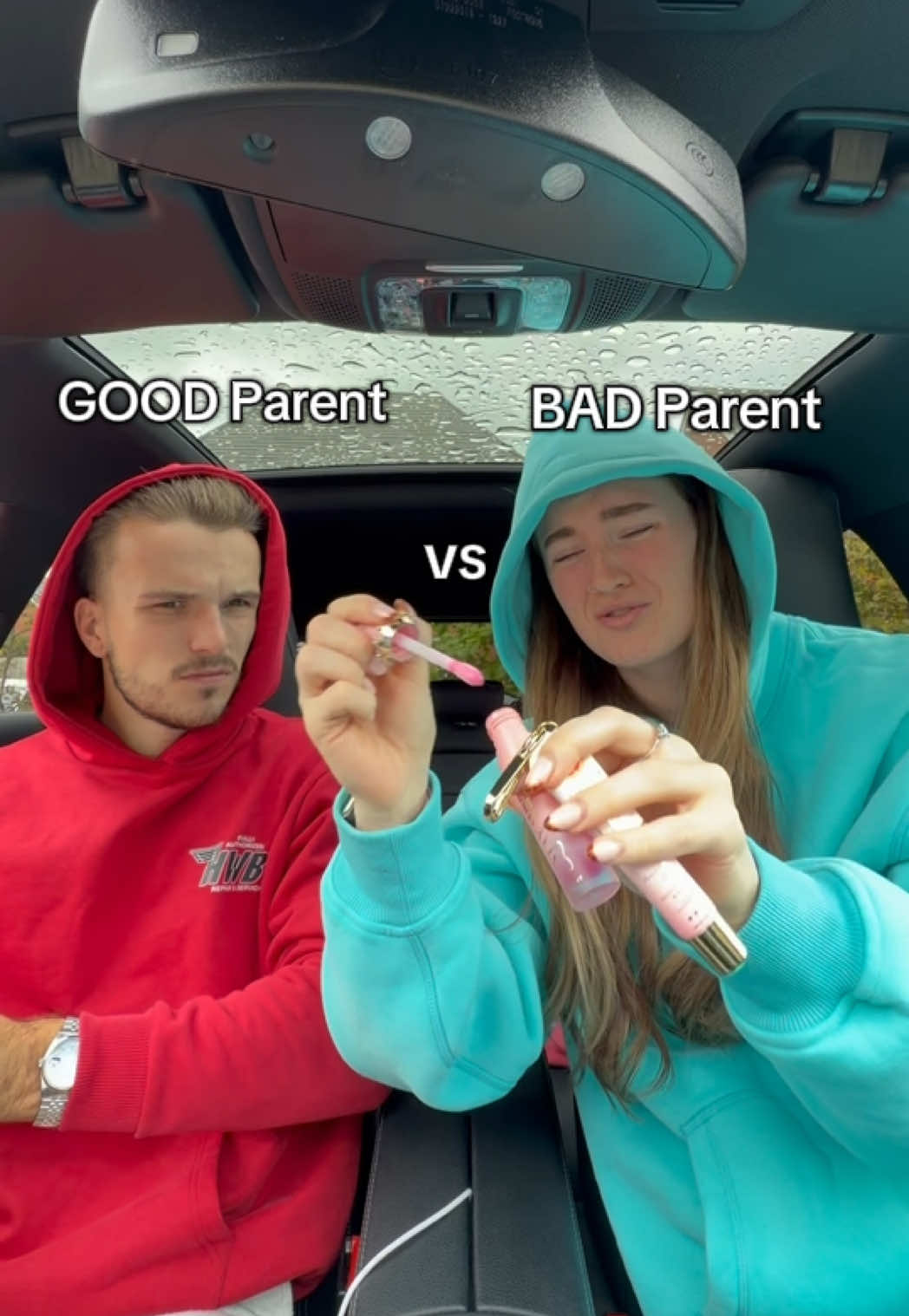 @roddersandnia