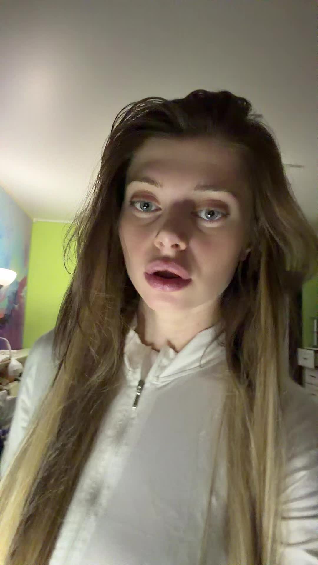 @trishadababy