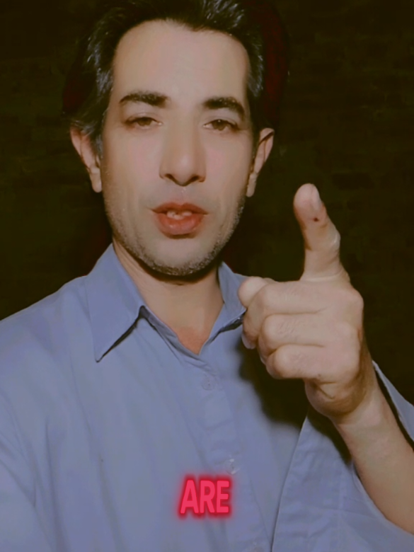 @zaraar Akbar