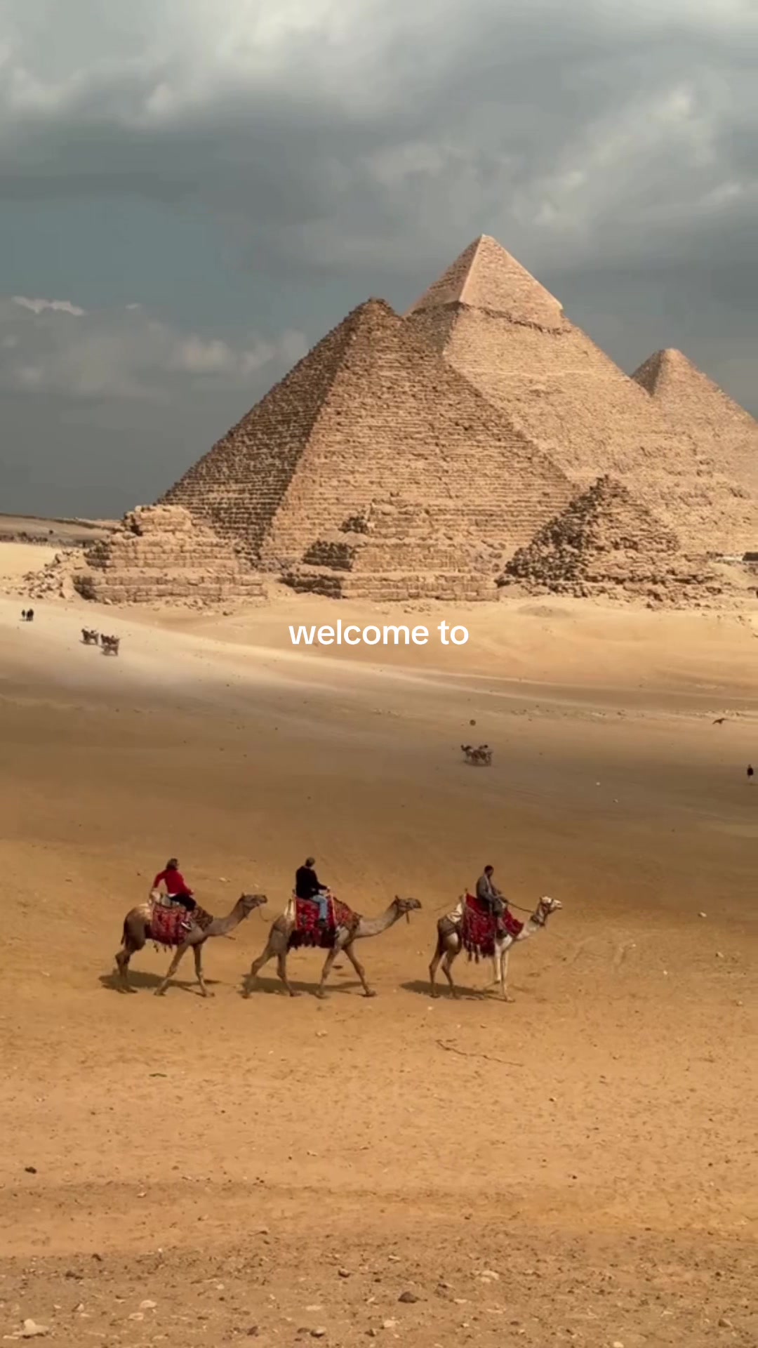 @placestovisit☀️