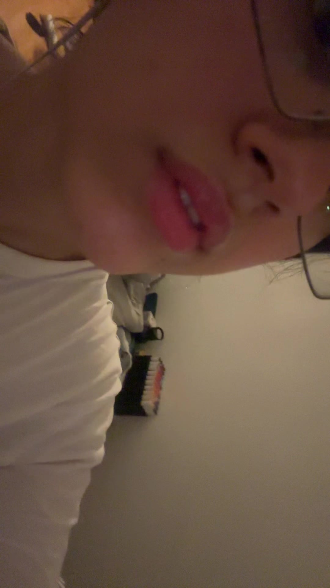 @OnlySamara