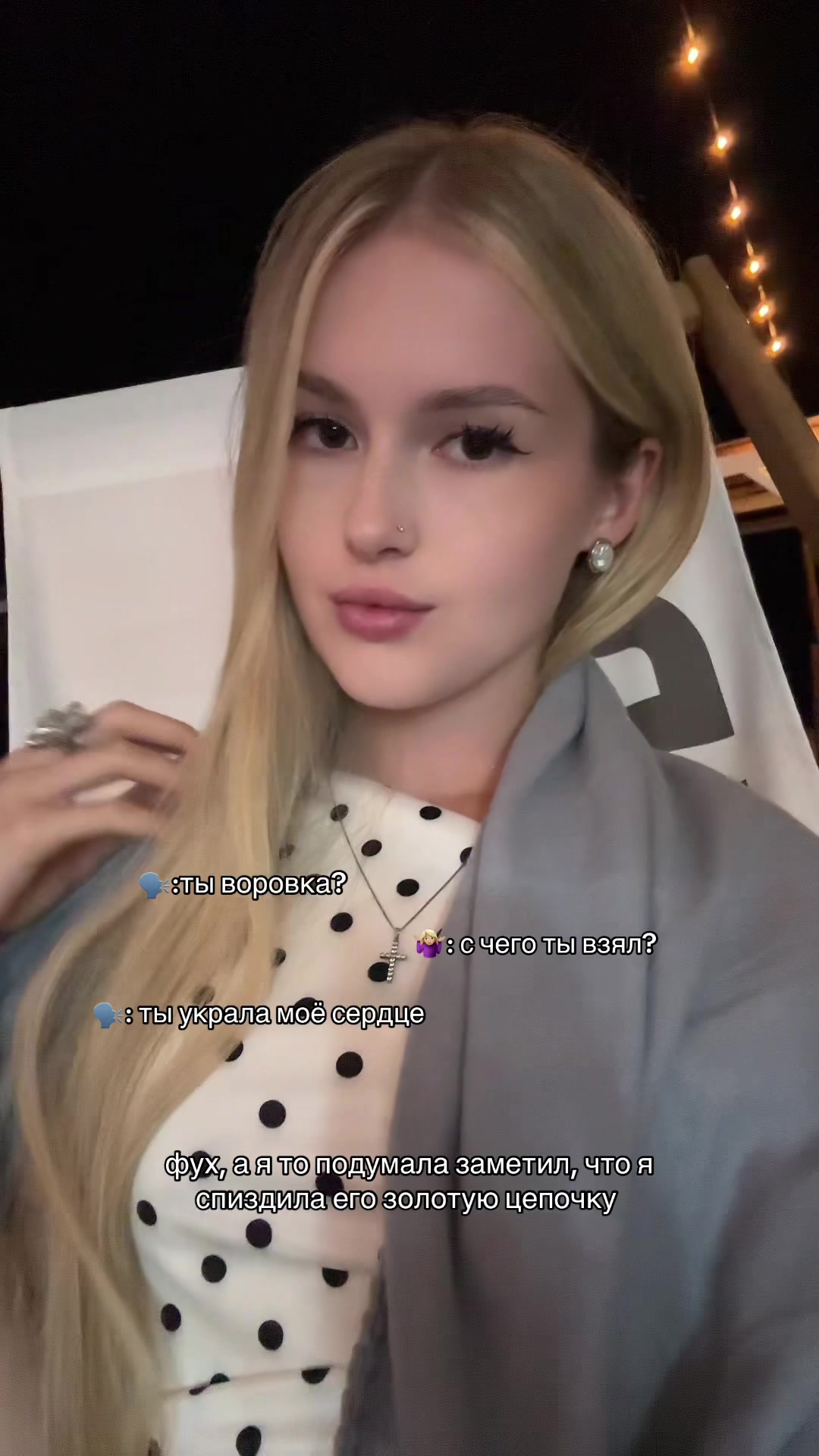 @nkkk
