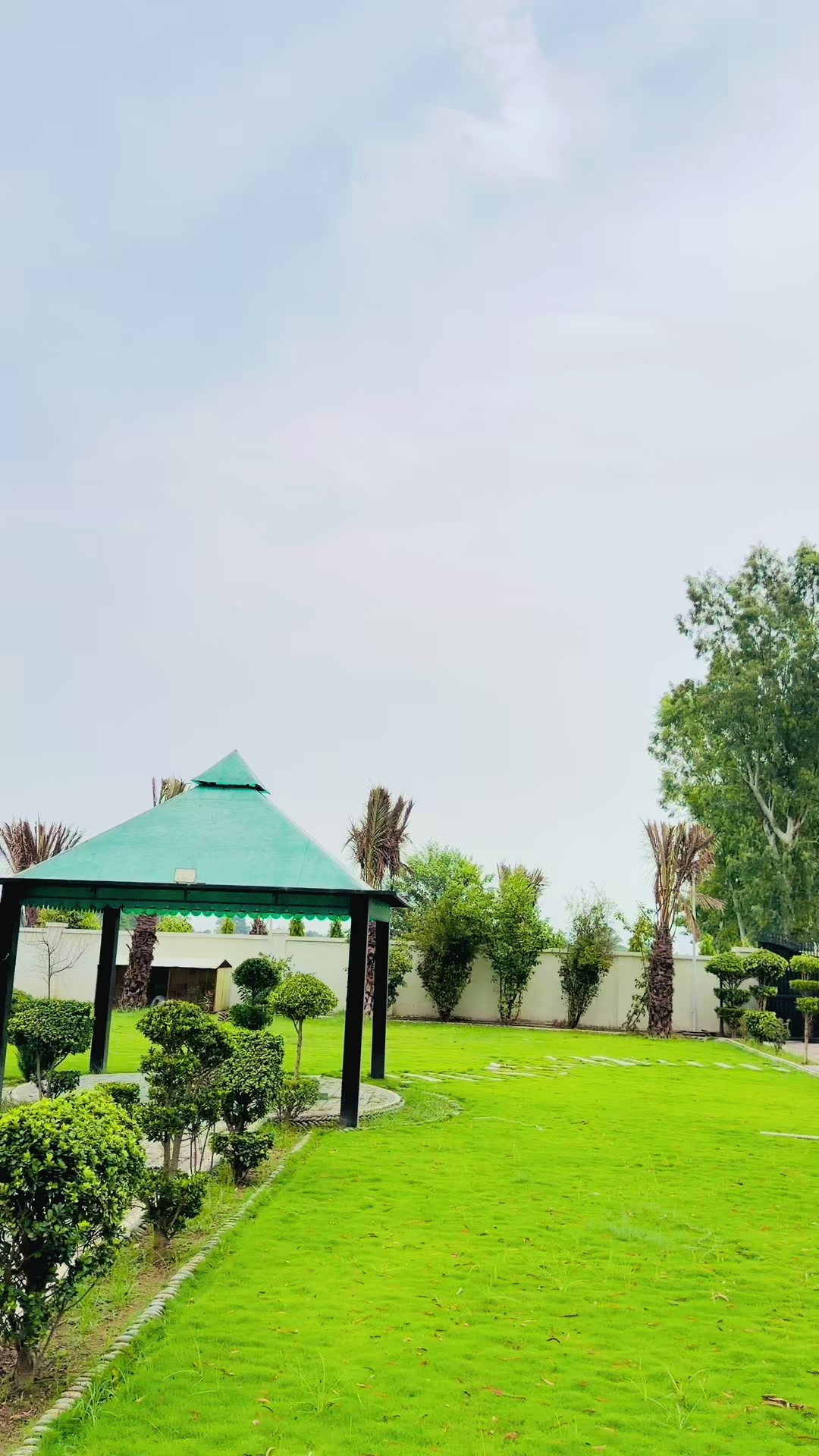 @ch Nabi Ahmed