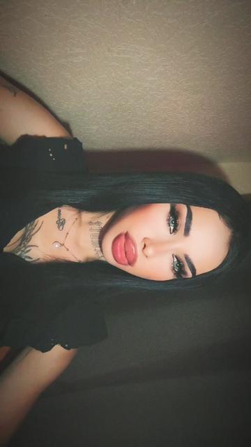 @💋