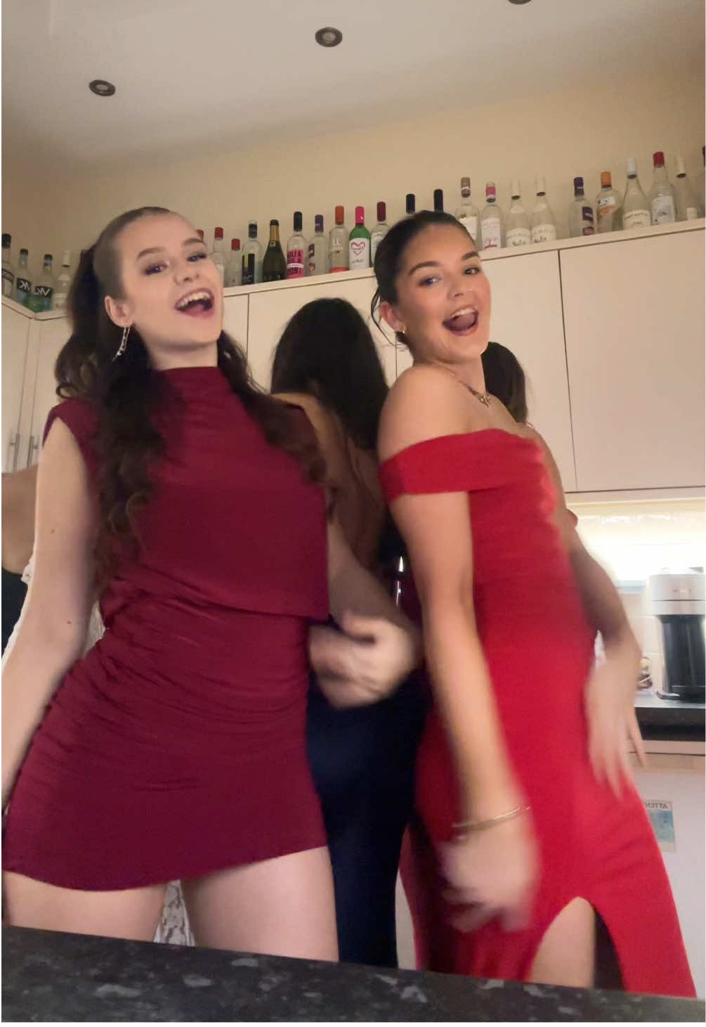 @becky
