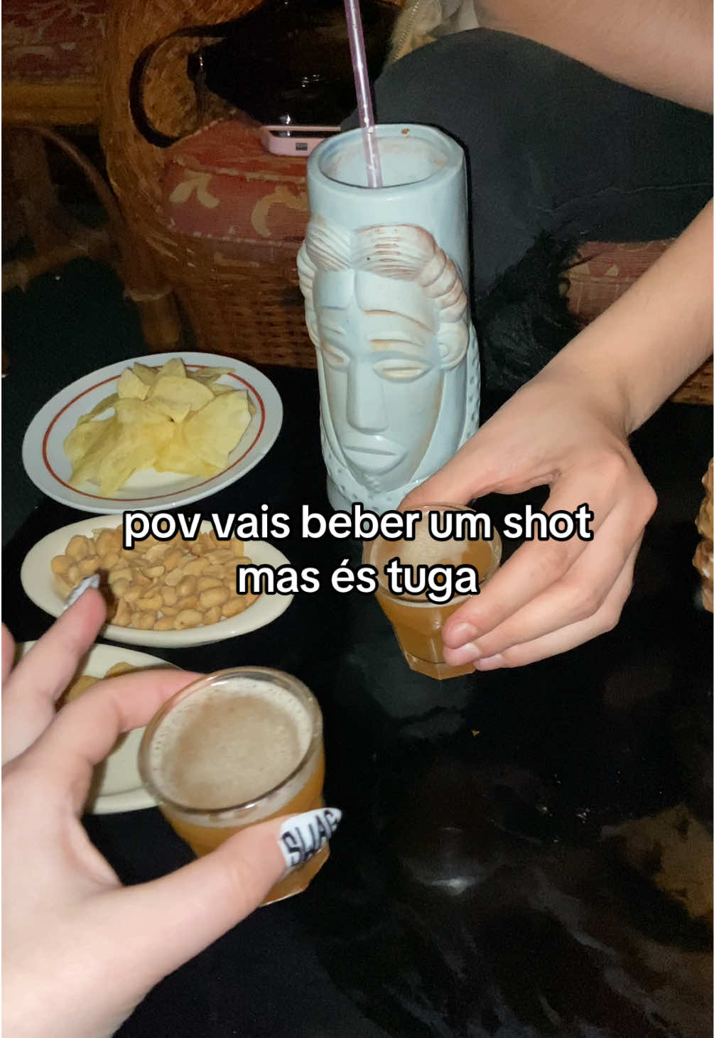 @cici โ