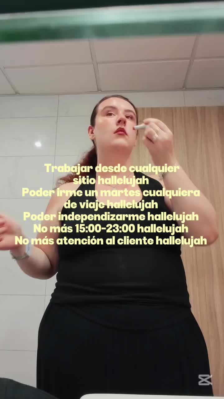 @Isa Uceda||plussize girl