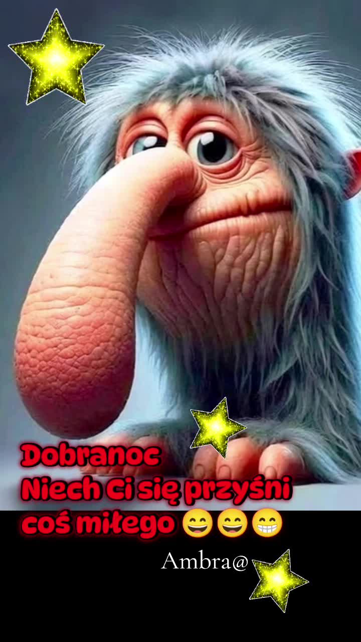 @Ambra@
