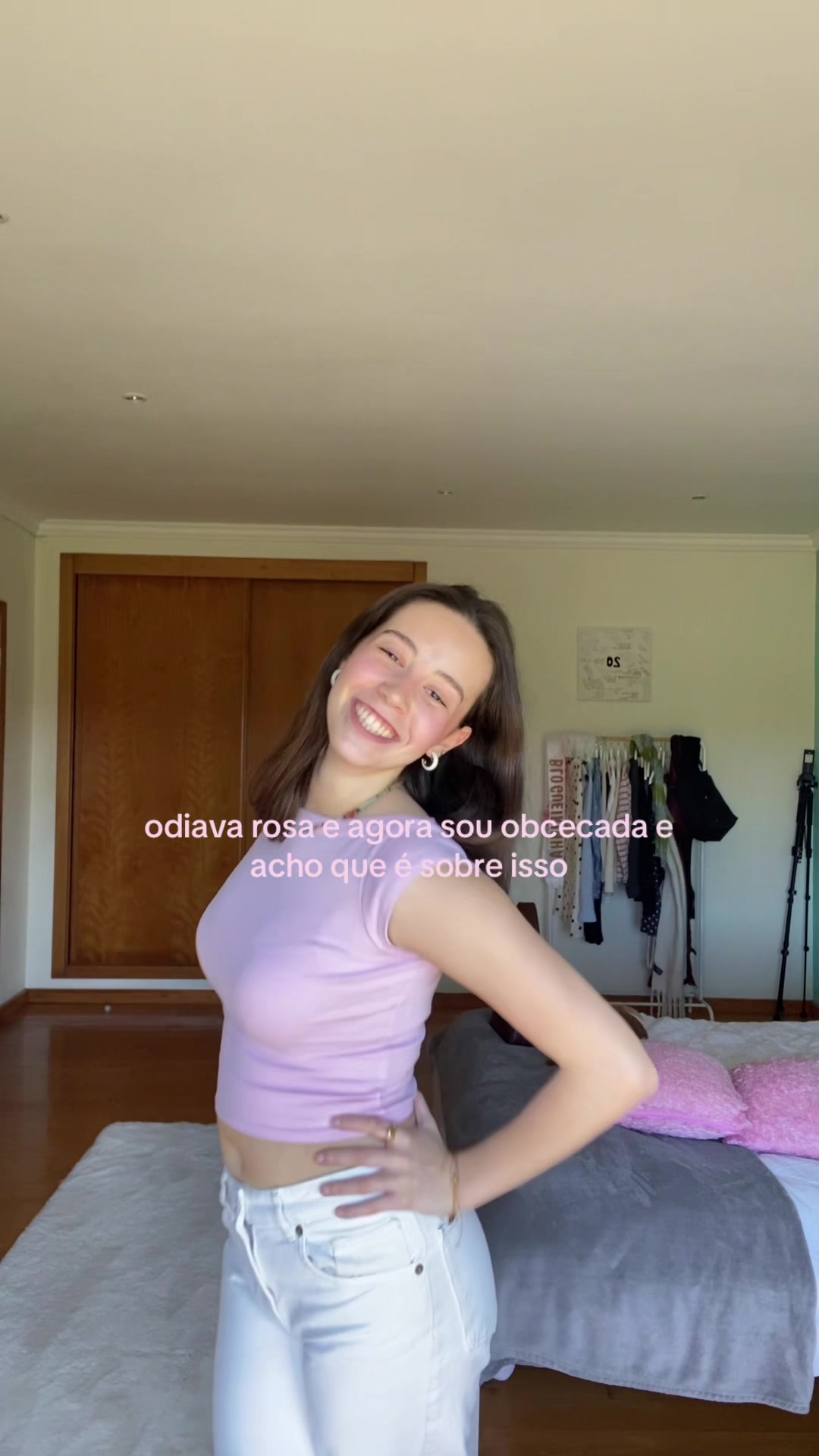 @bruna ⭐️