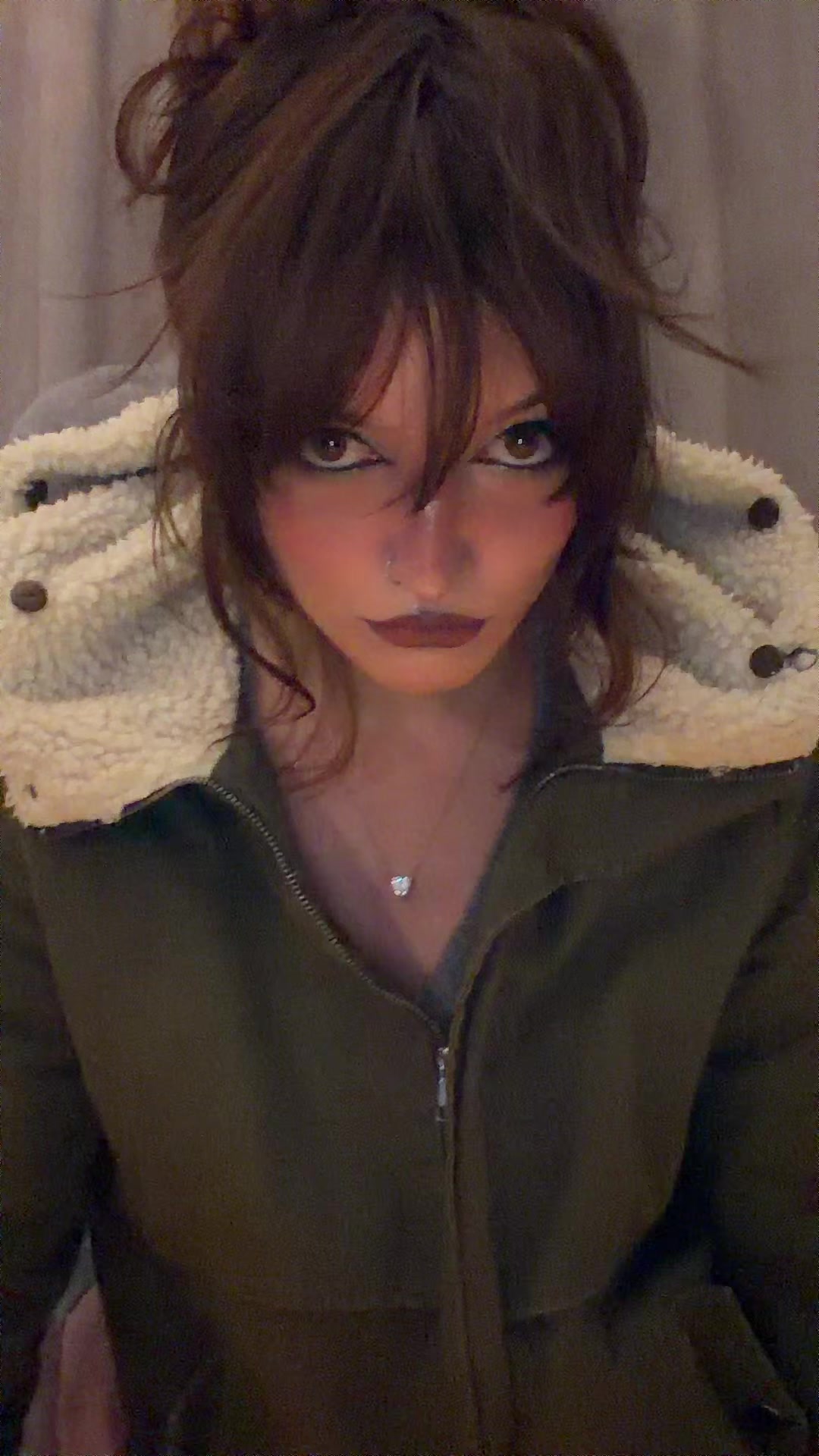 @kyoffu