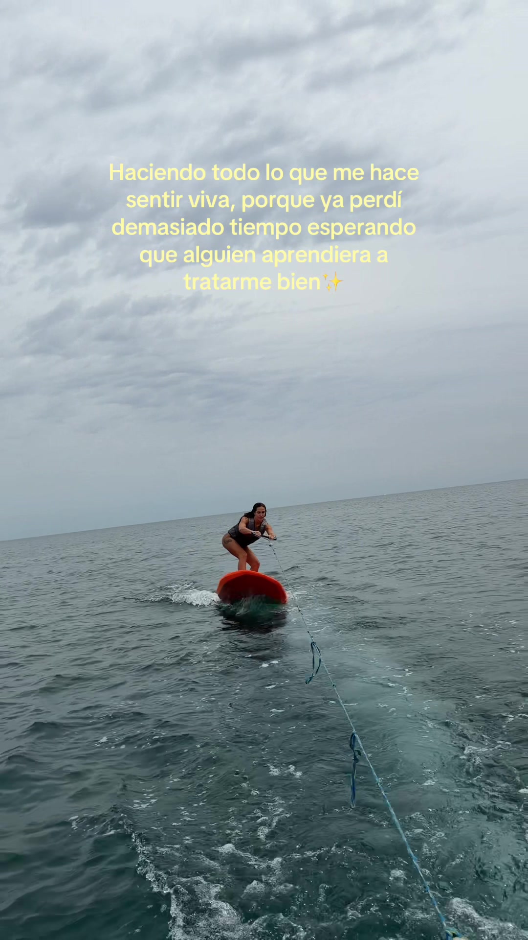 @Judisssg