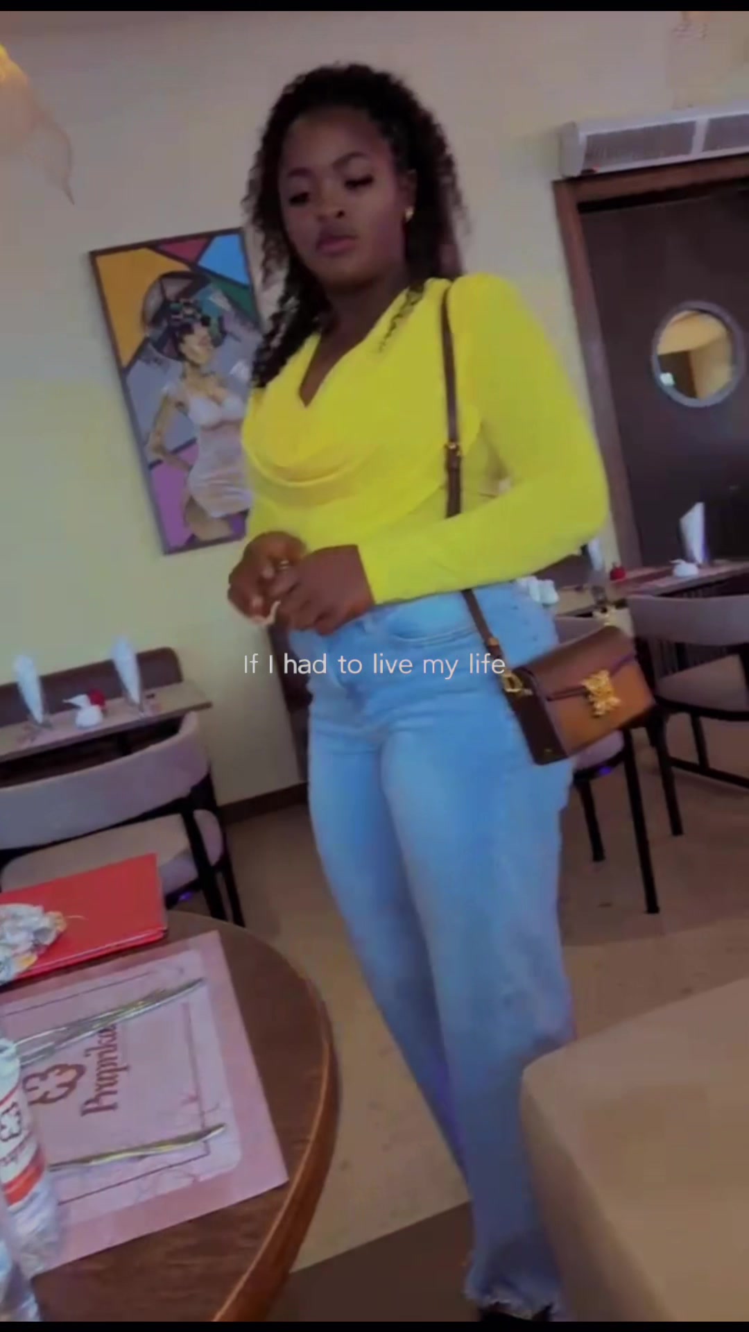 @Deborah Hycient Nnalue