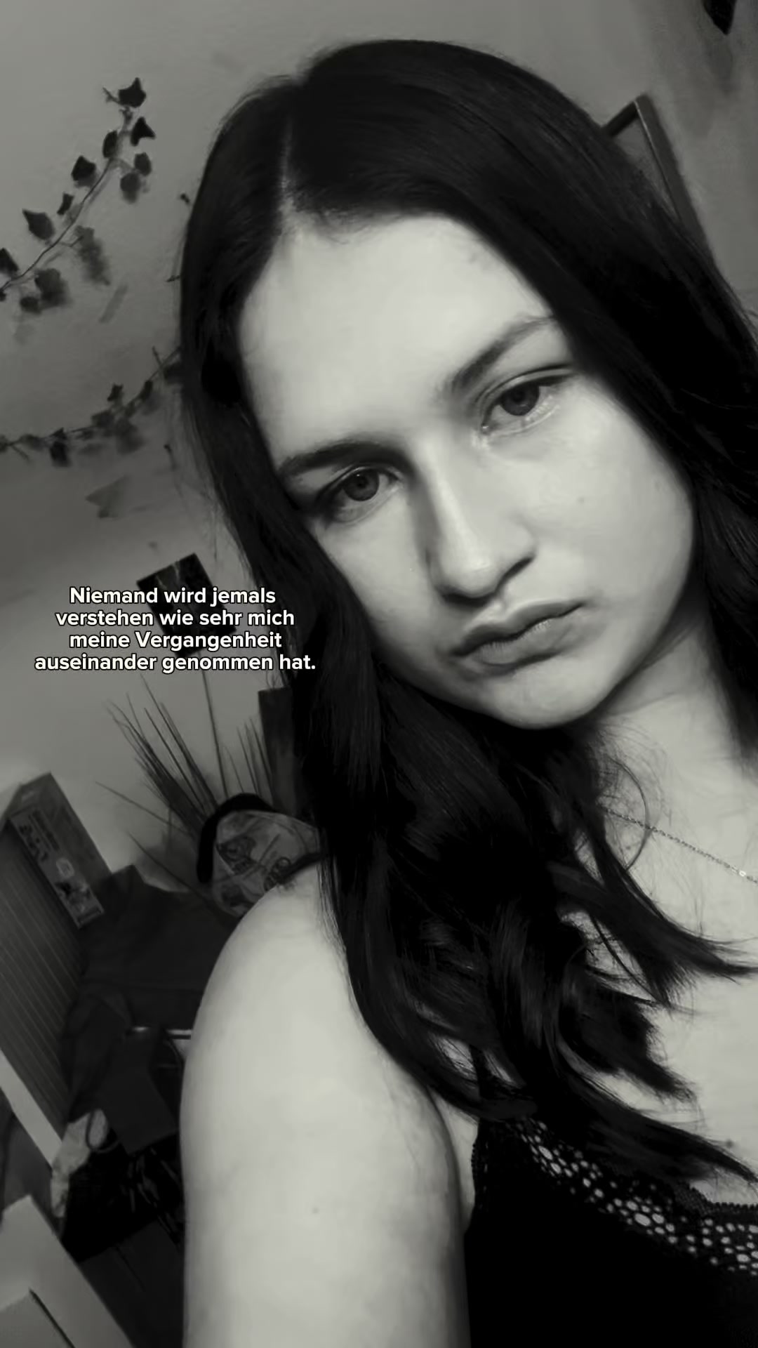 @Lara Röser
