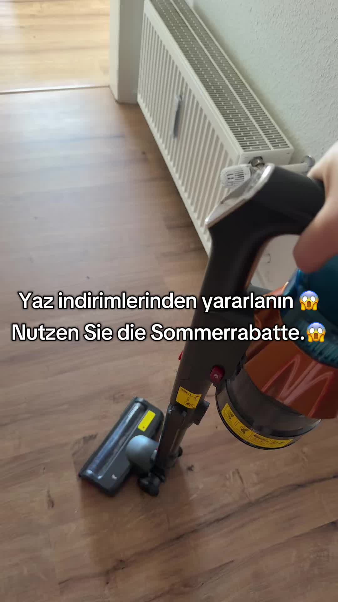 @seher neumann