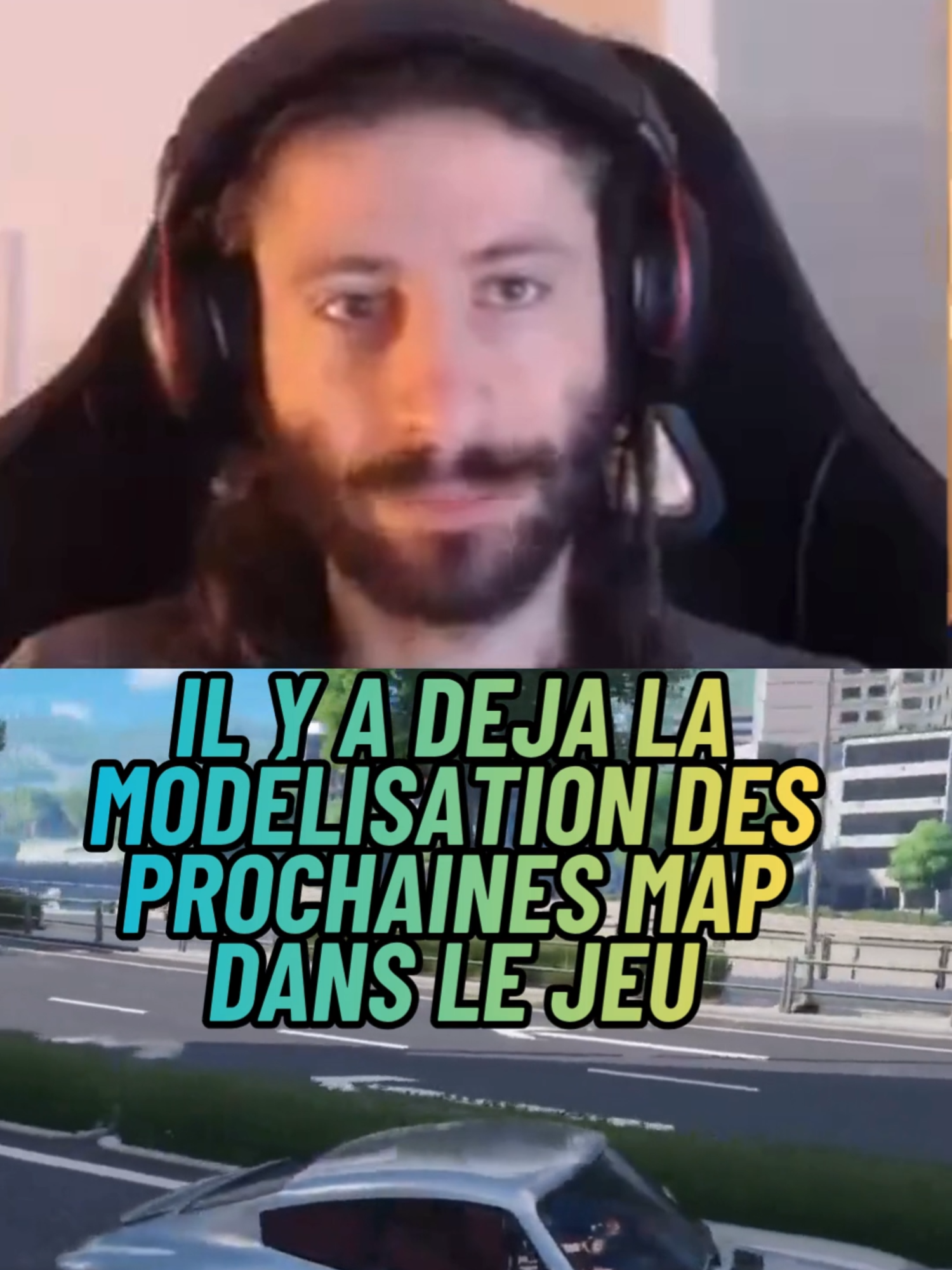 @HayakuMTG
