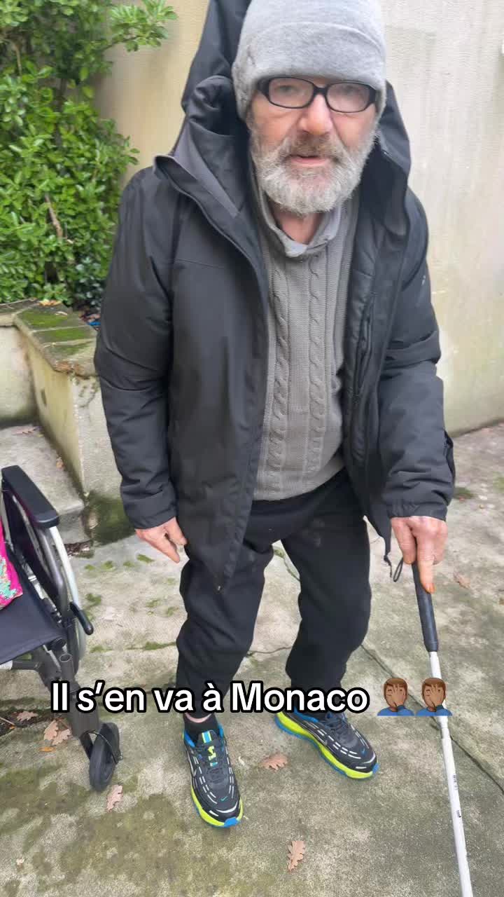 @modaxvines