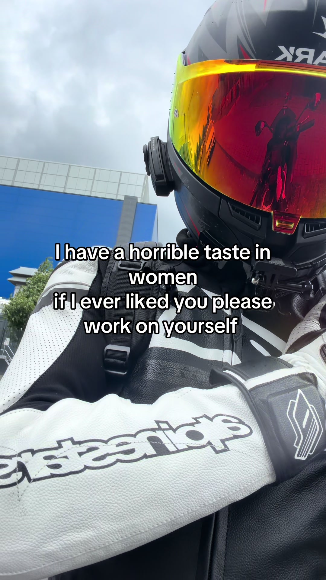 @๐๐๐๐๐๐๐๐๐๐๐