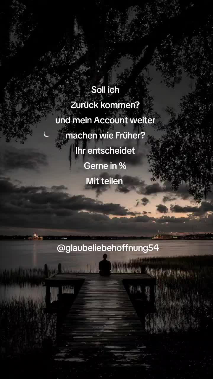 @glaubeliebehoffnung54
