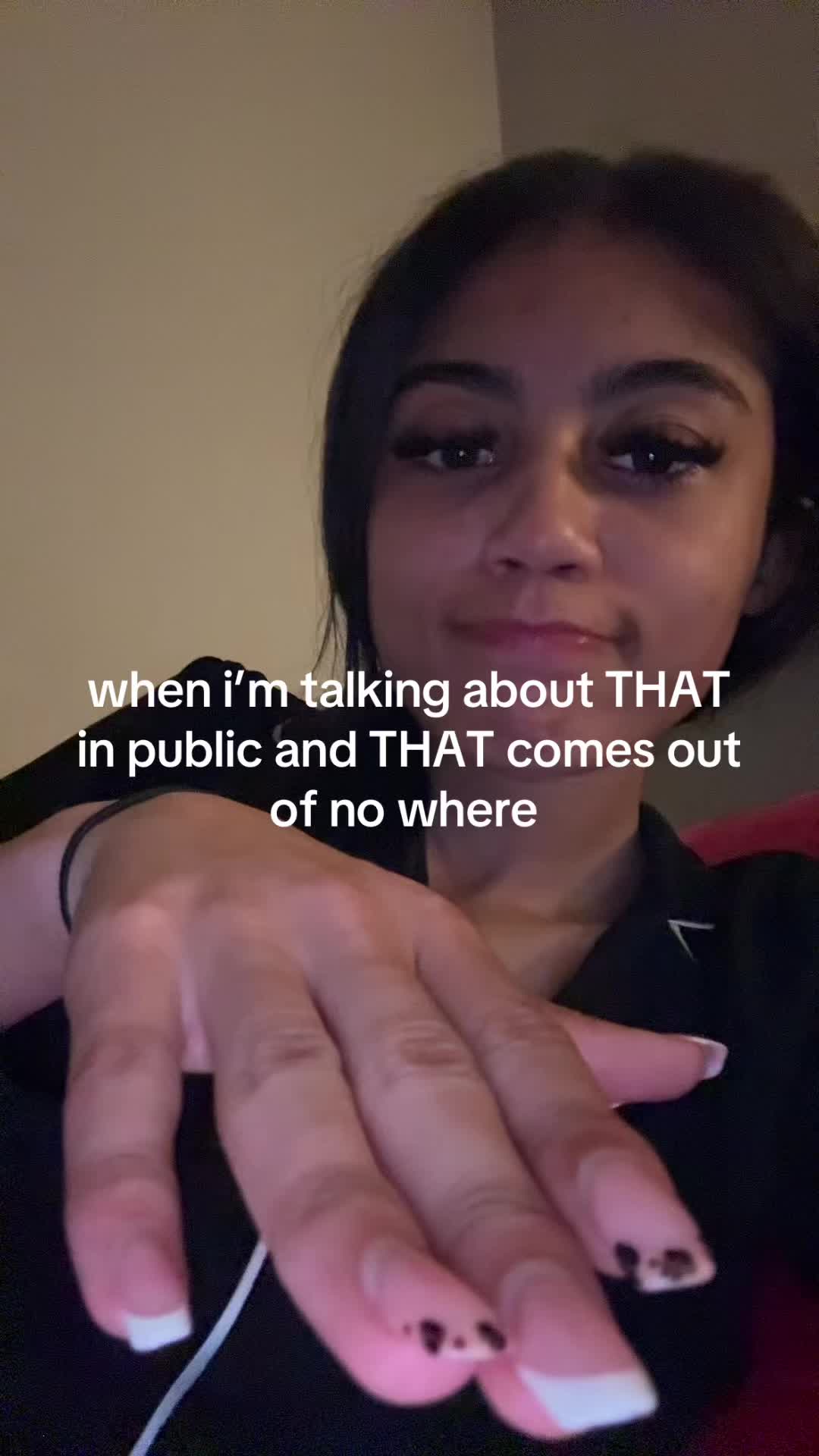 @bellaaleahh