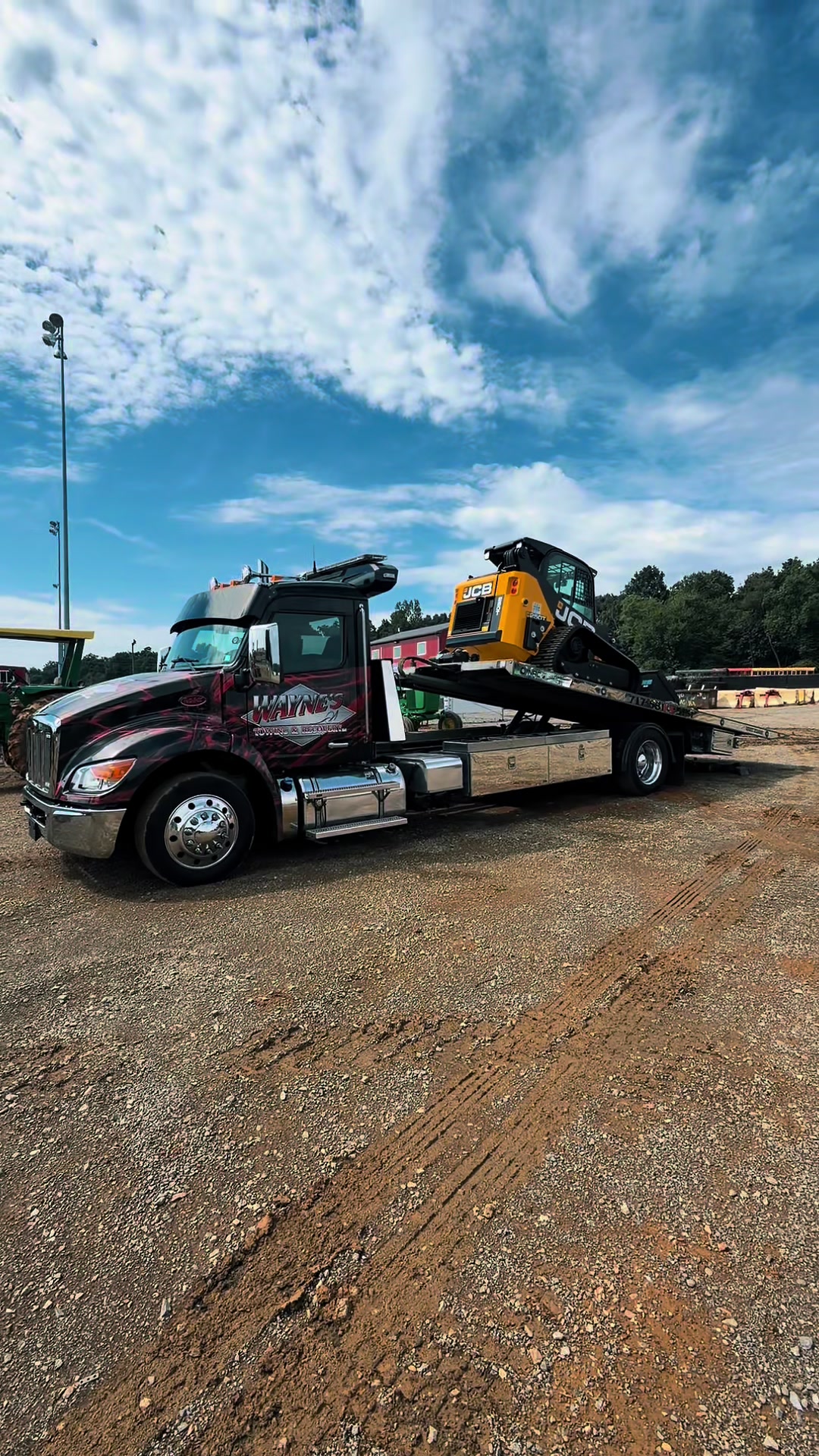 @TowTruckDuff