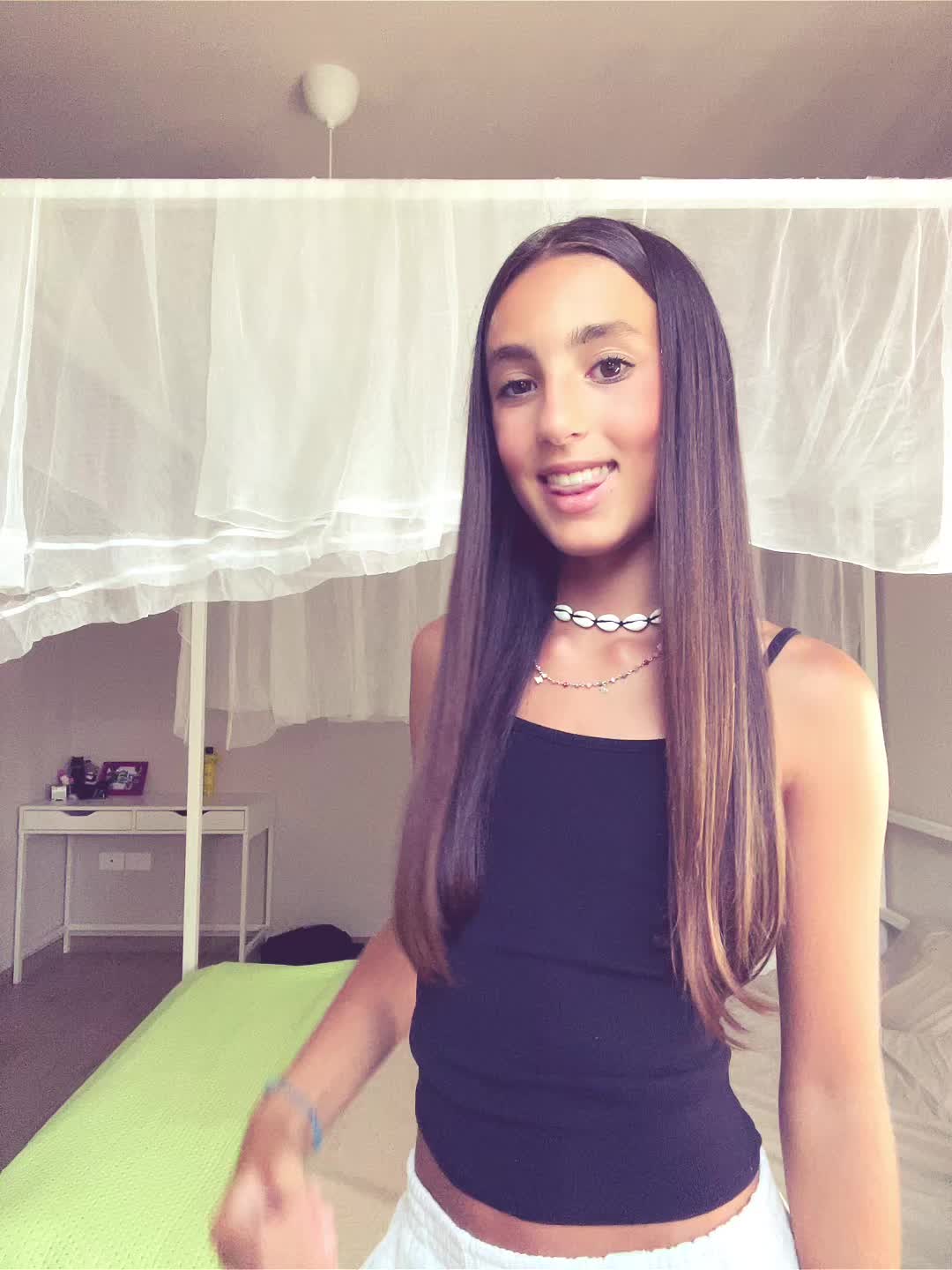 @giorgia.bianchi☀️