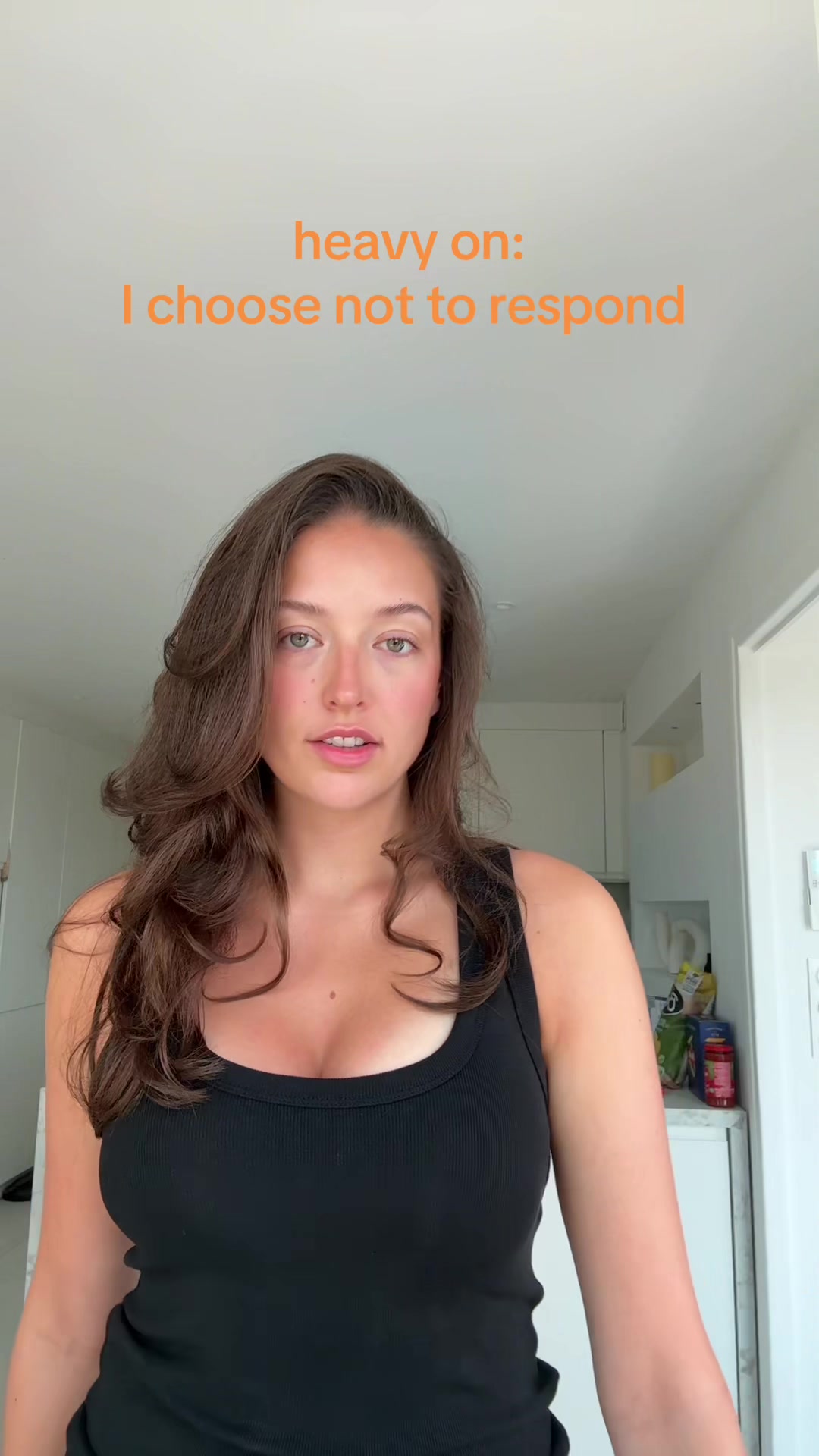 @YARA 🌟
