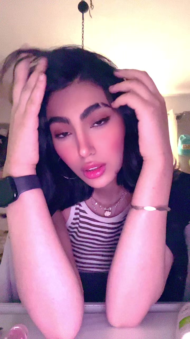 @armita652
