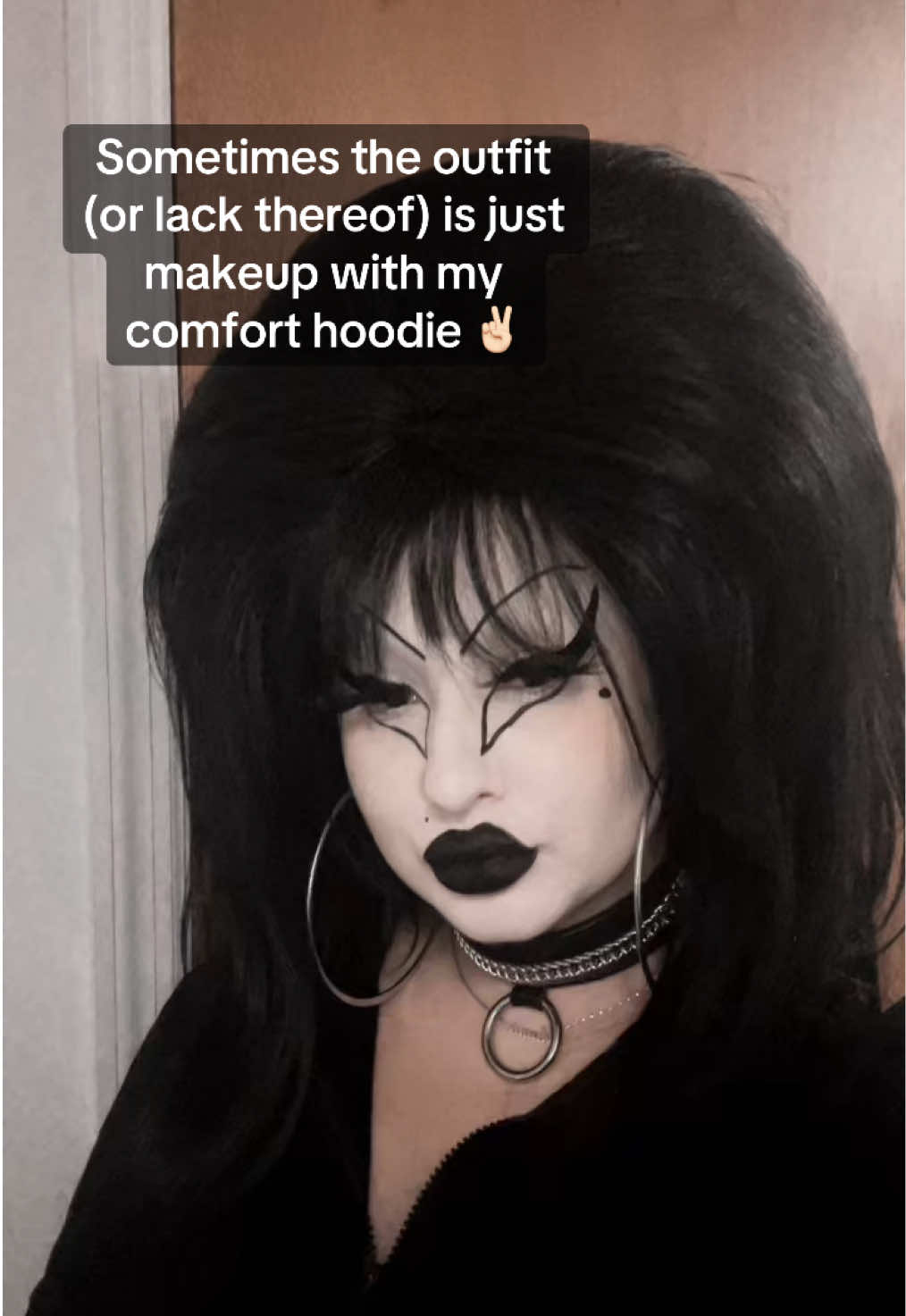 @Mamie Hades