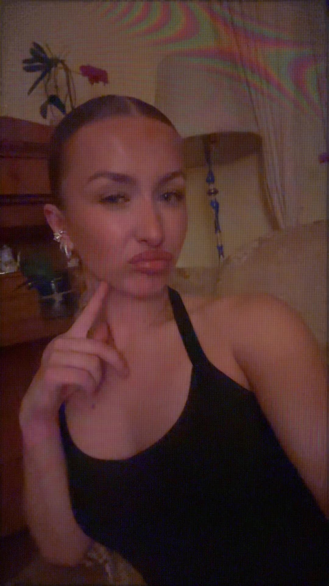@anna vassiliev
