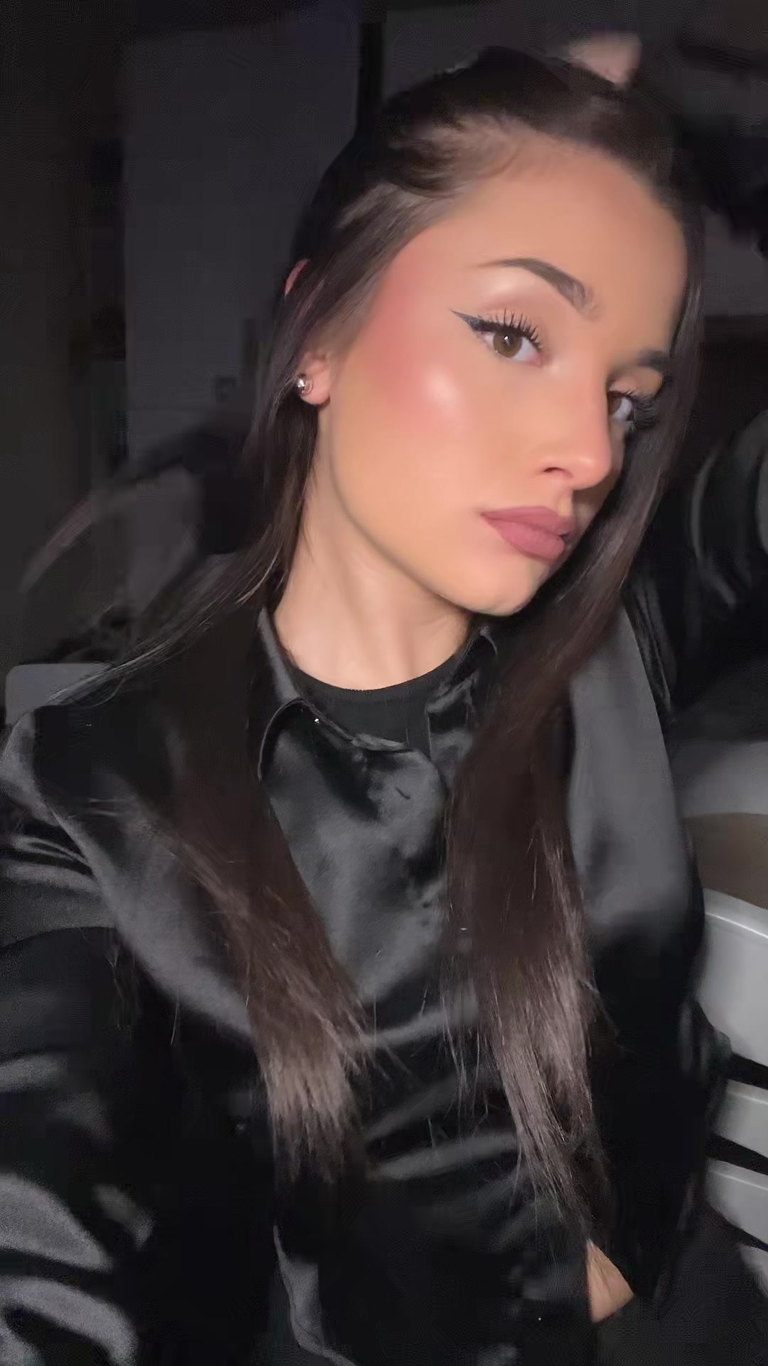 @Nì🐆