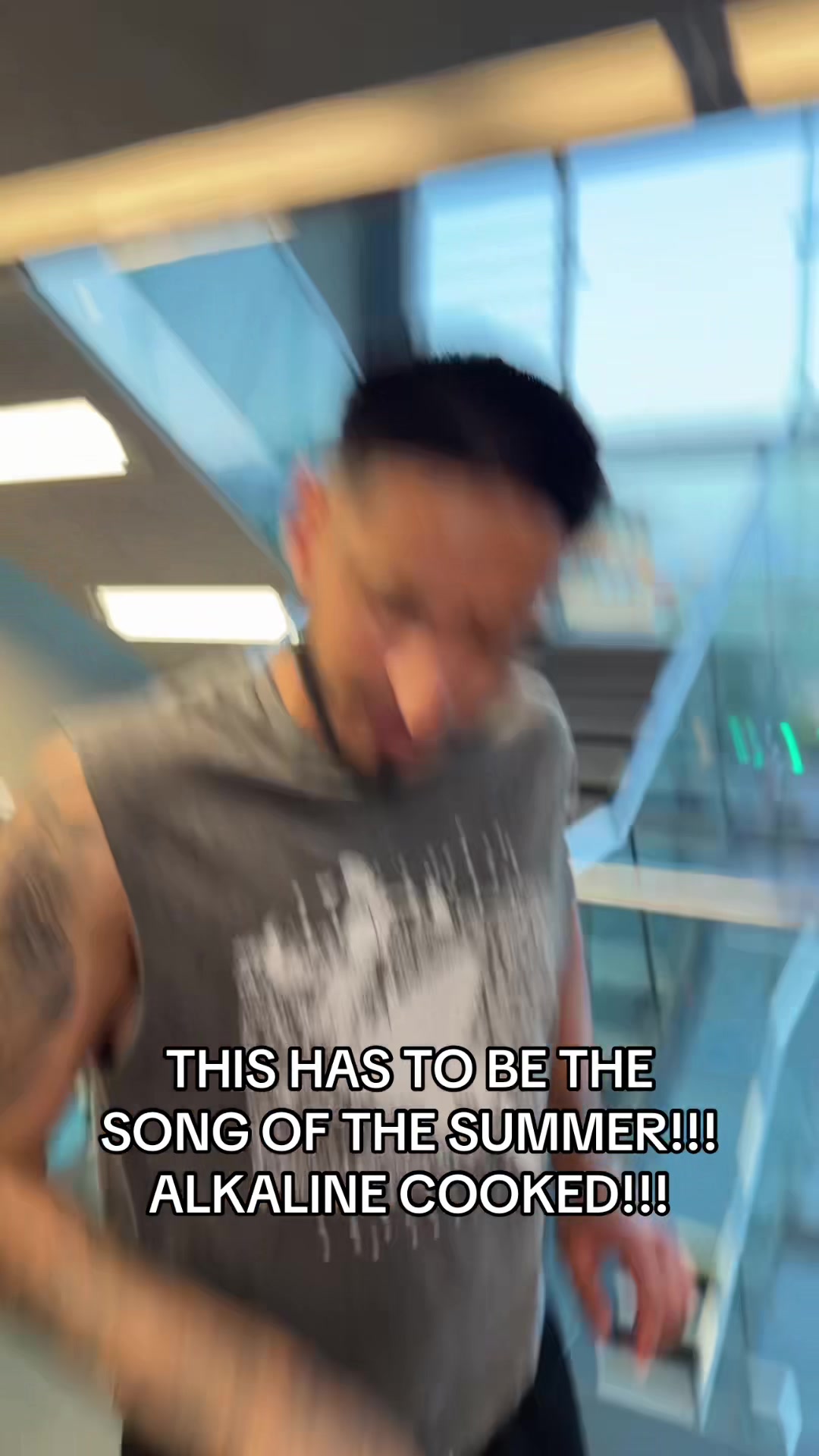 @imissrico_
