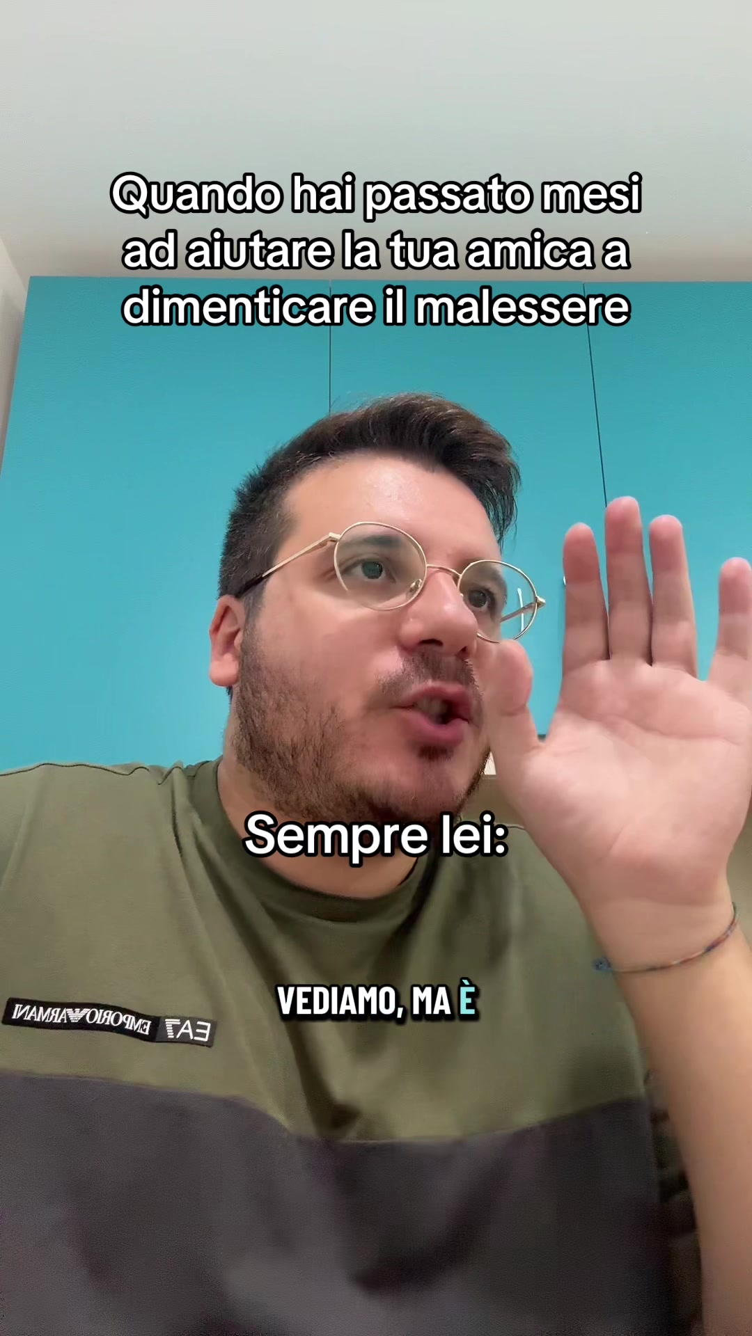 @peppe ramons
