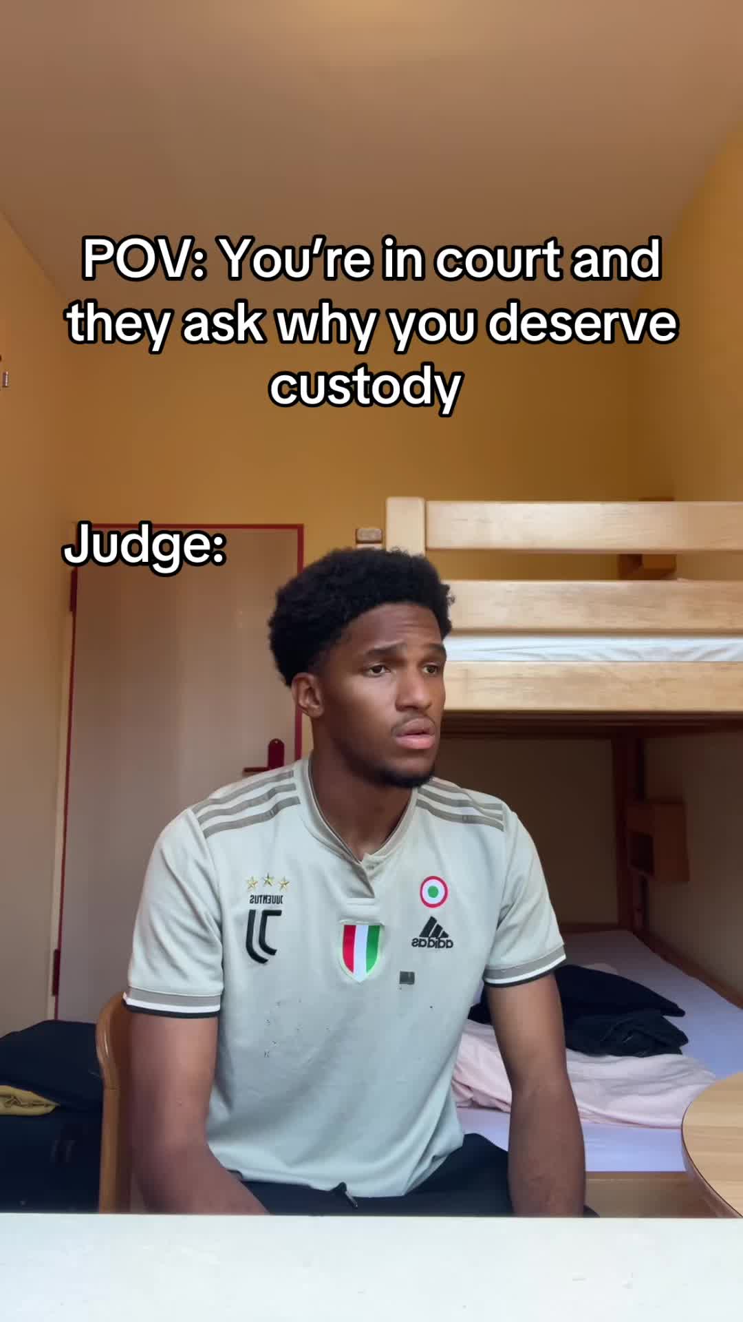 @blackthanos0.0